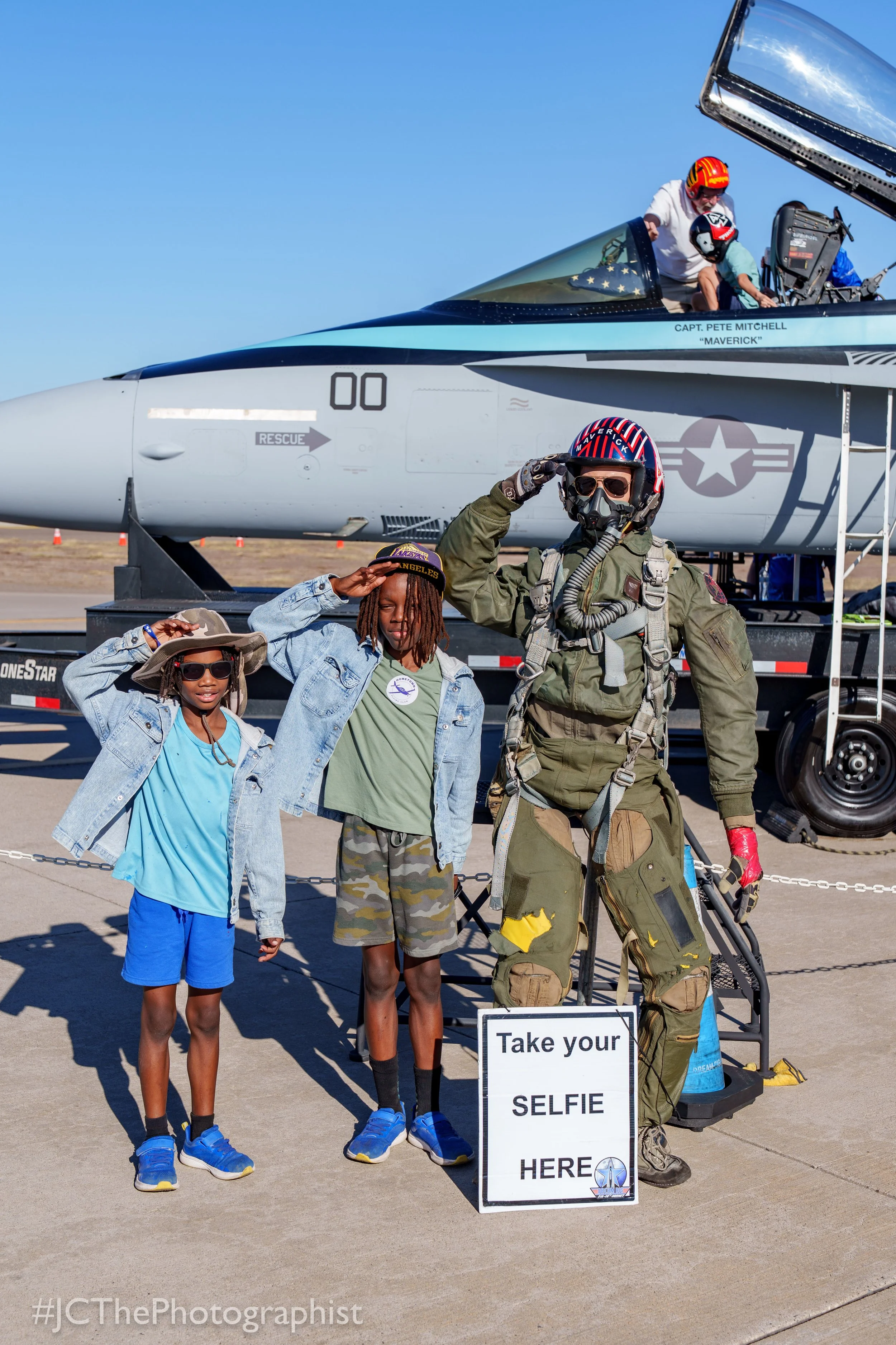 Luke Days 2026-100.jpg