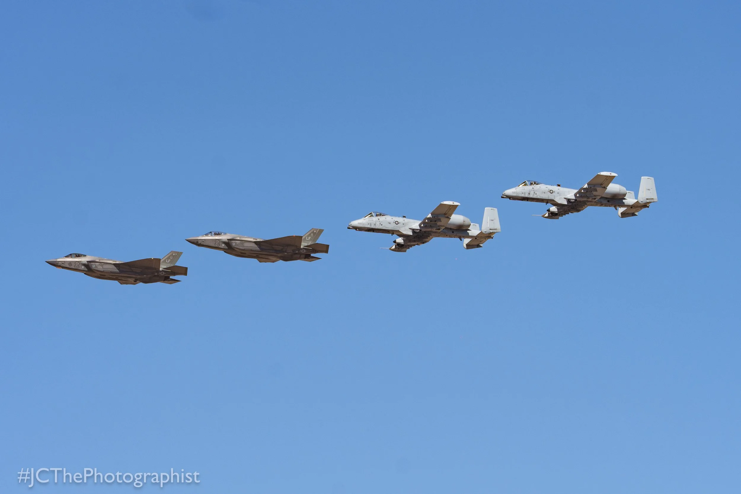 Luke Days 2026-164.jpg