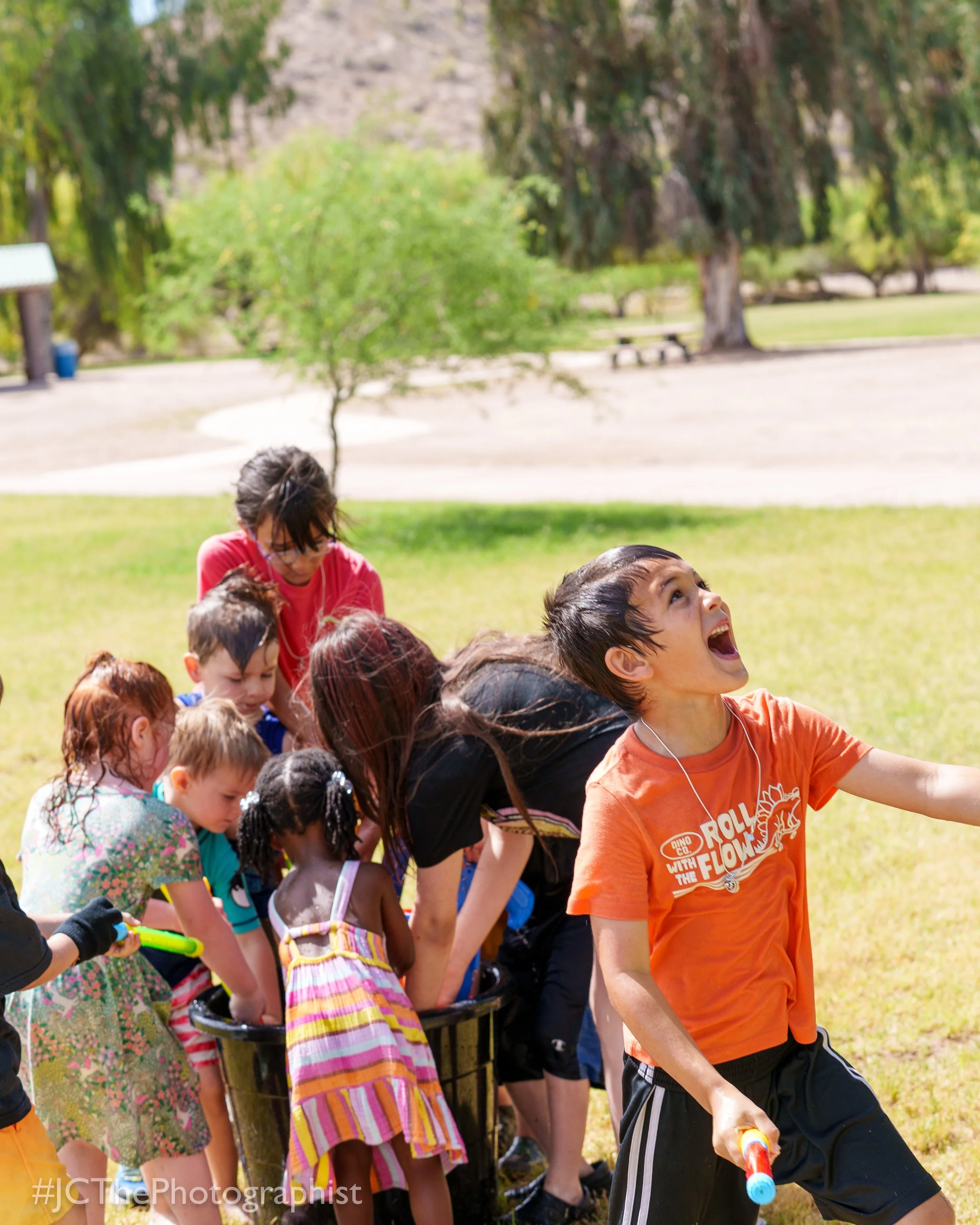 Celebration Sunday-262.jpg