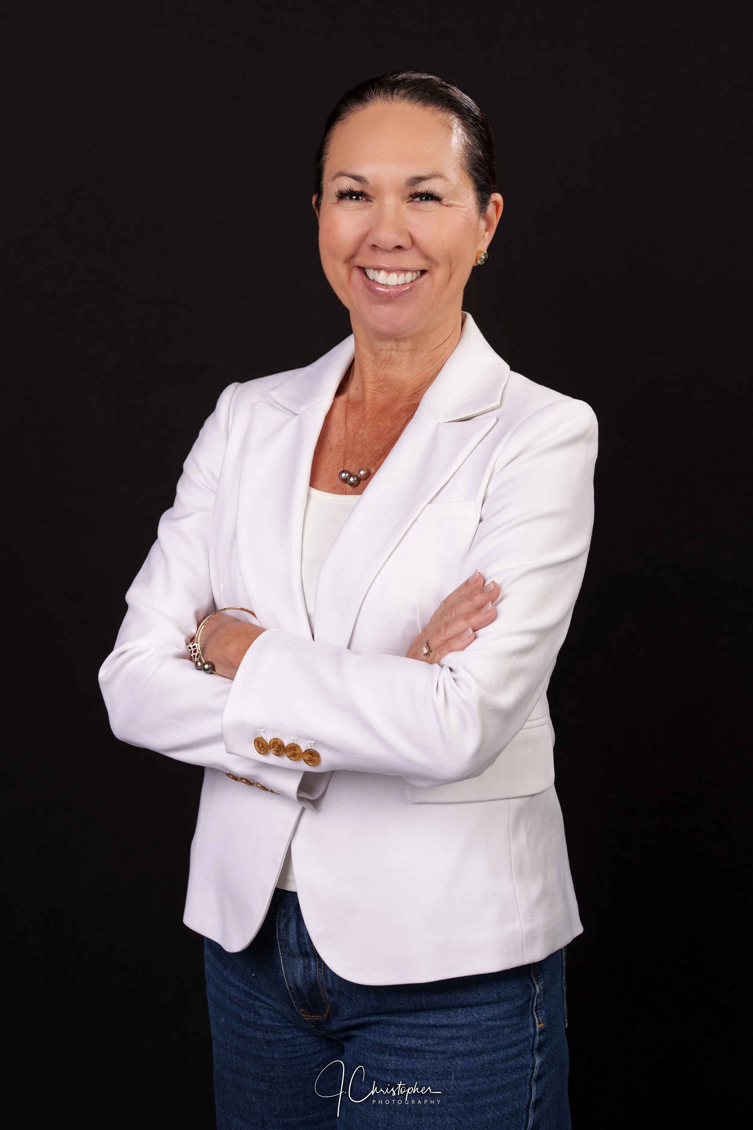 Foursquare Leaders-127.jpg