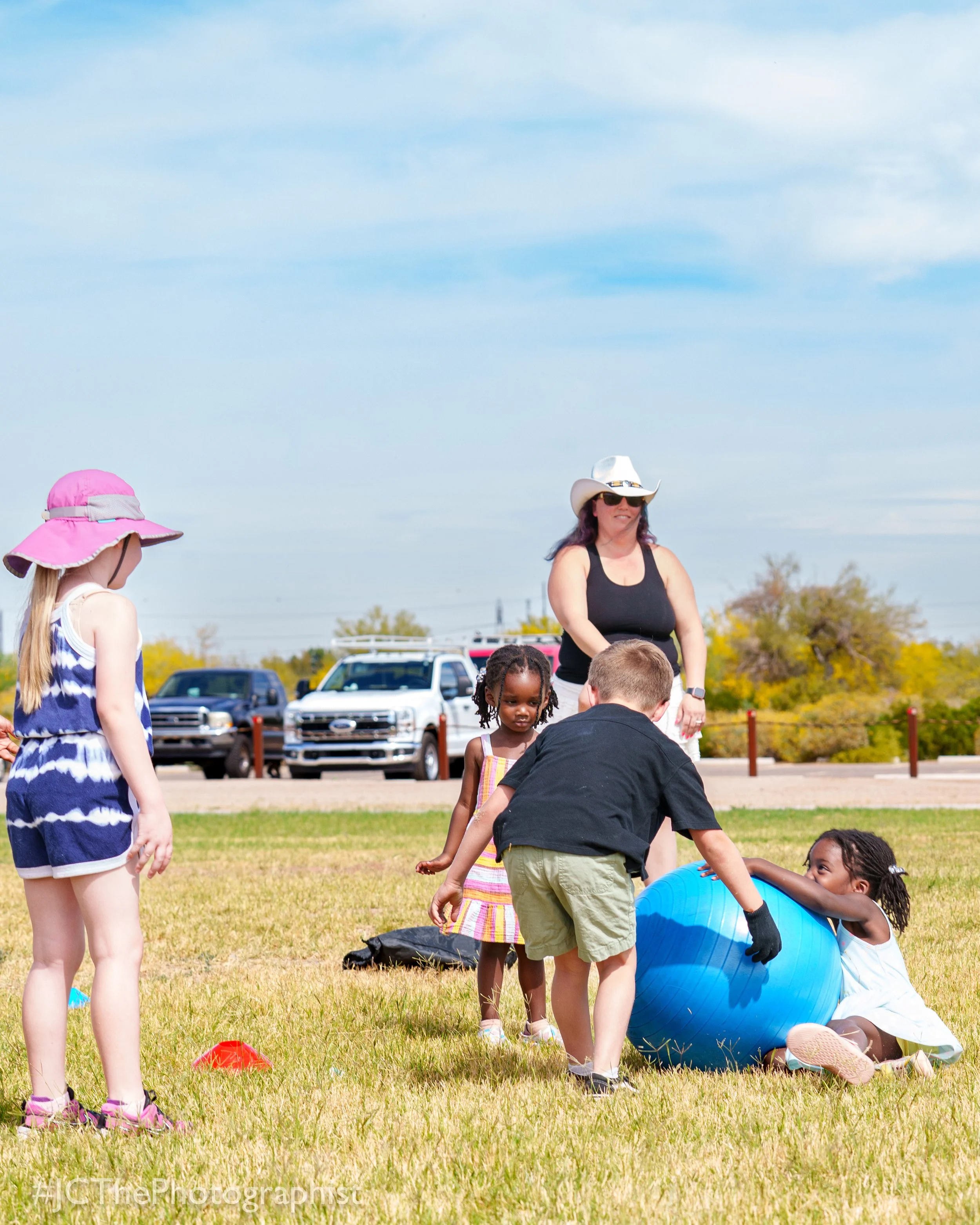 Celebration Sunday-214.jpg