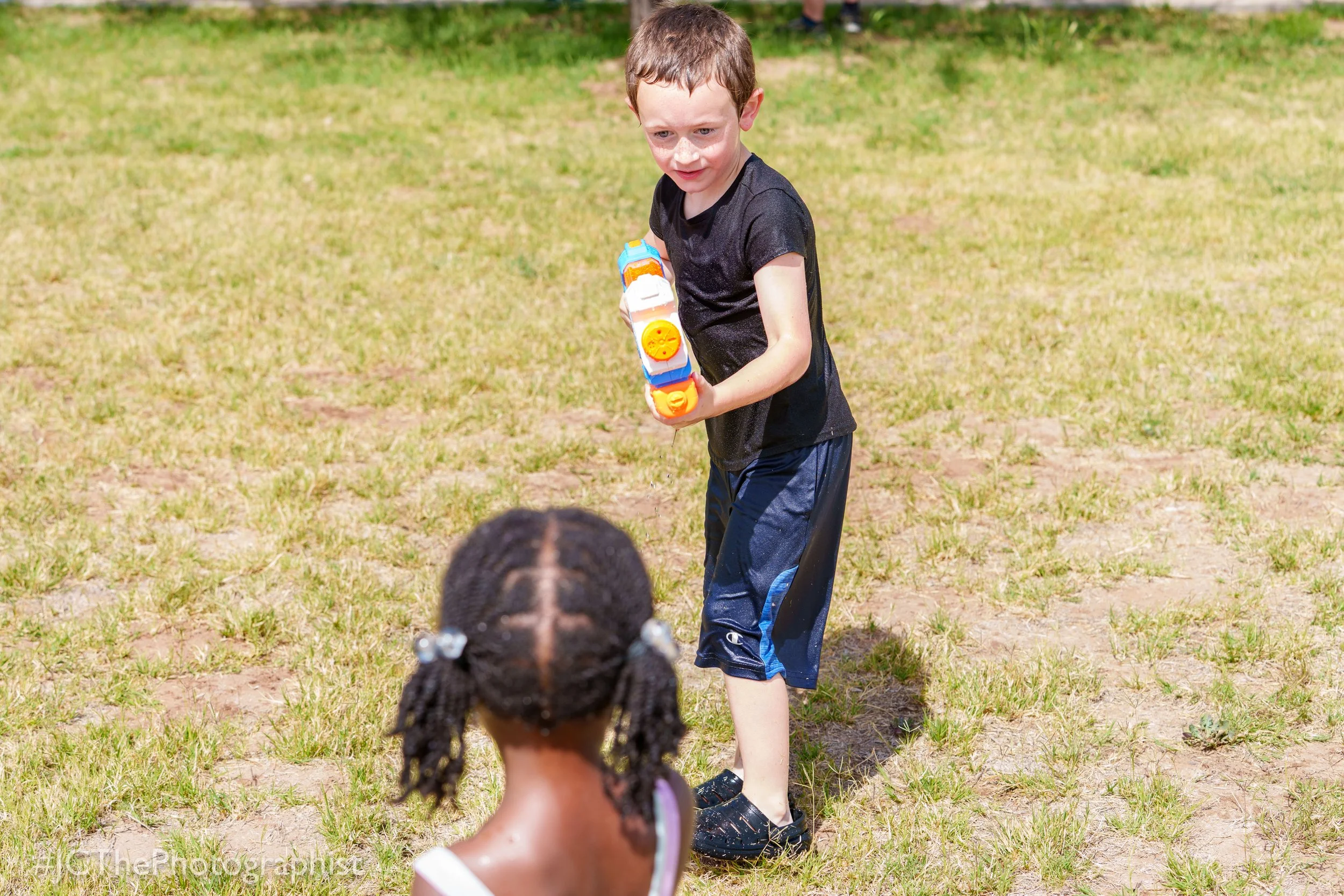 Celebration Sunday-279.jpg