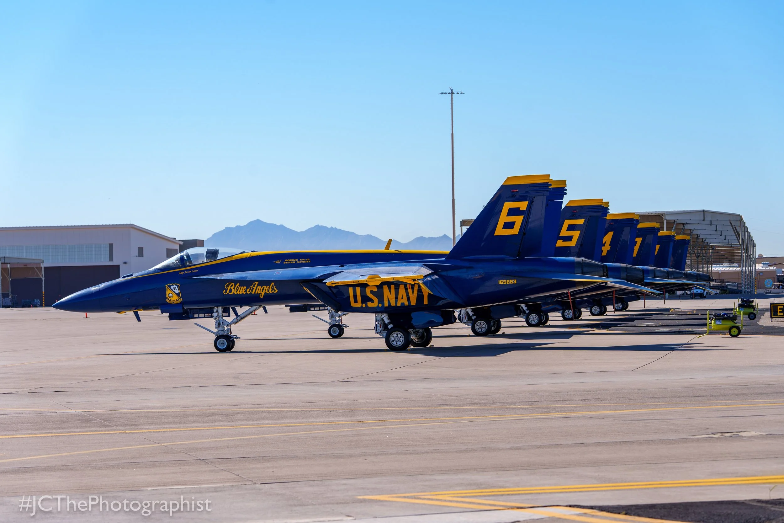 Luke Days 2026-119.jpg