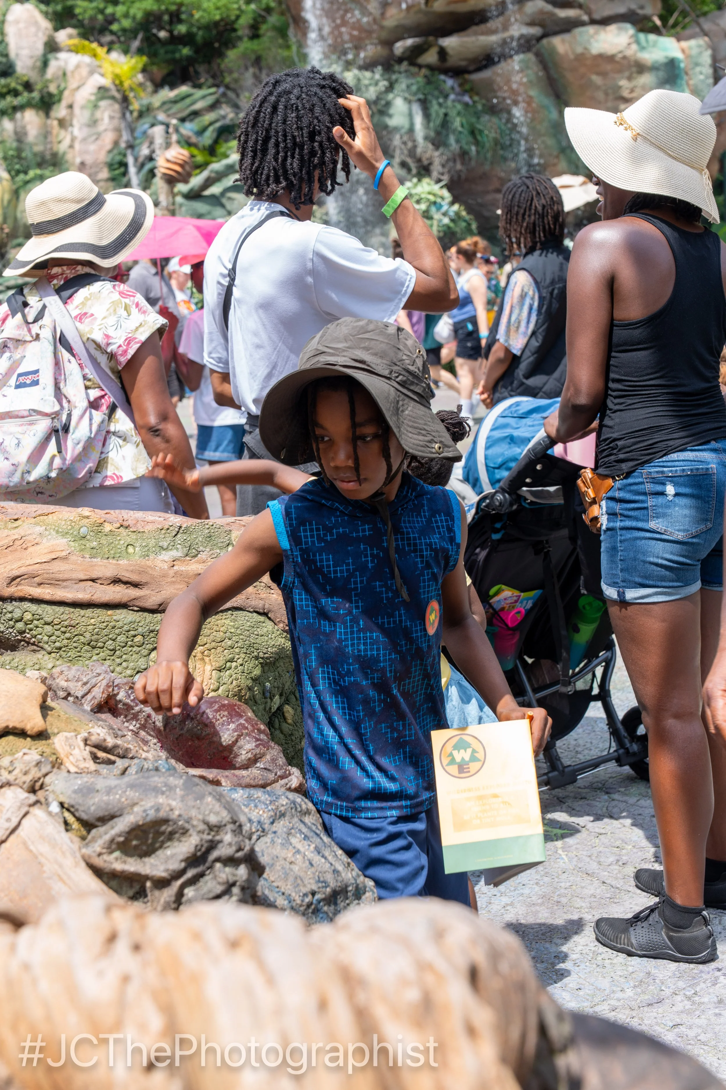 Animal Kingdom-103.jpg