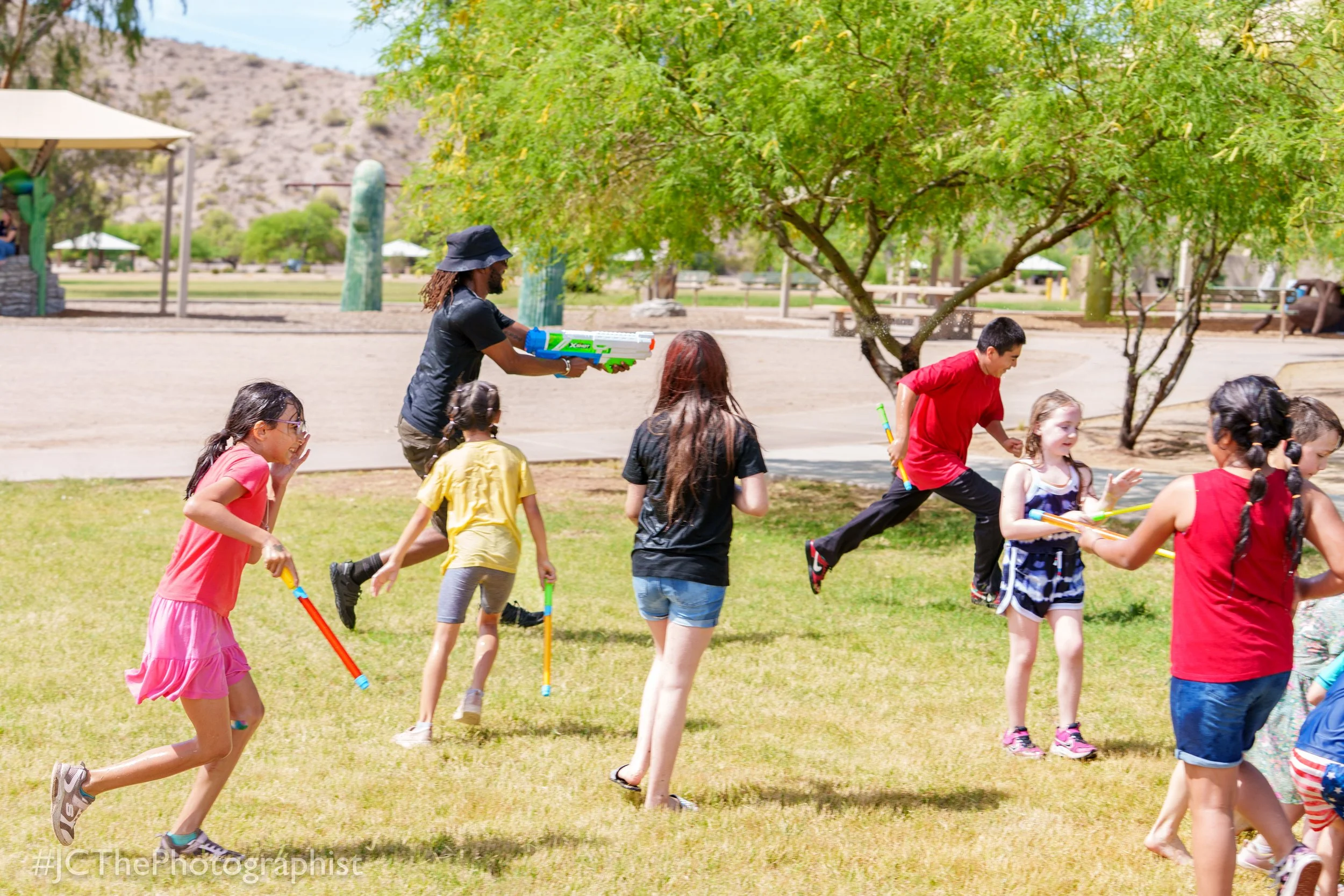 Celebration Sunday-275.jpg