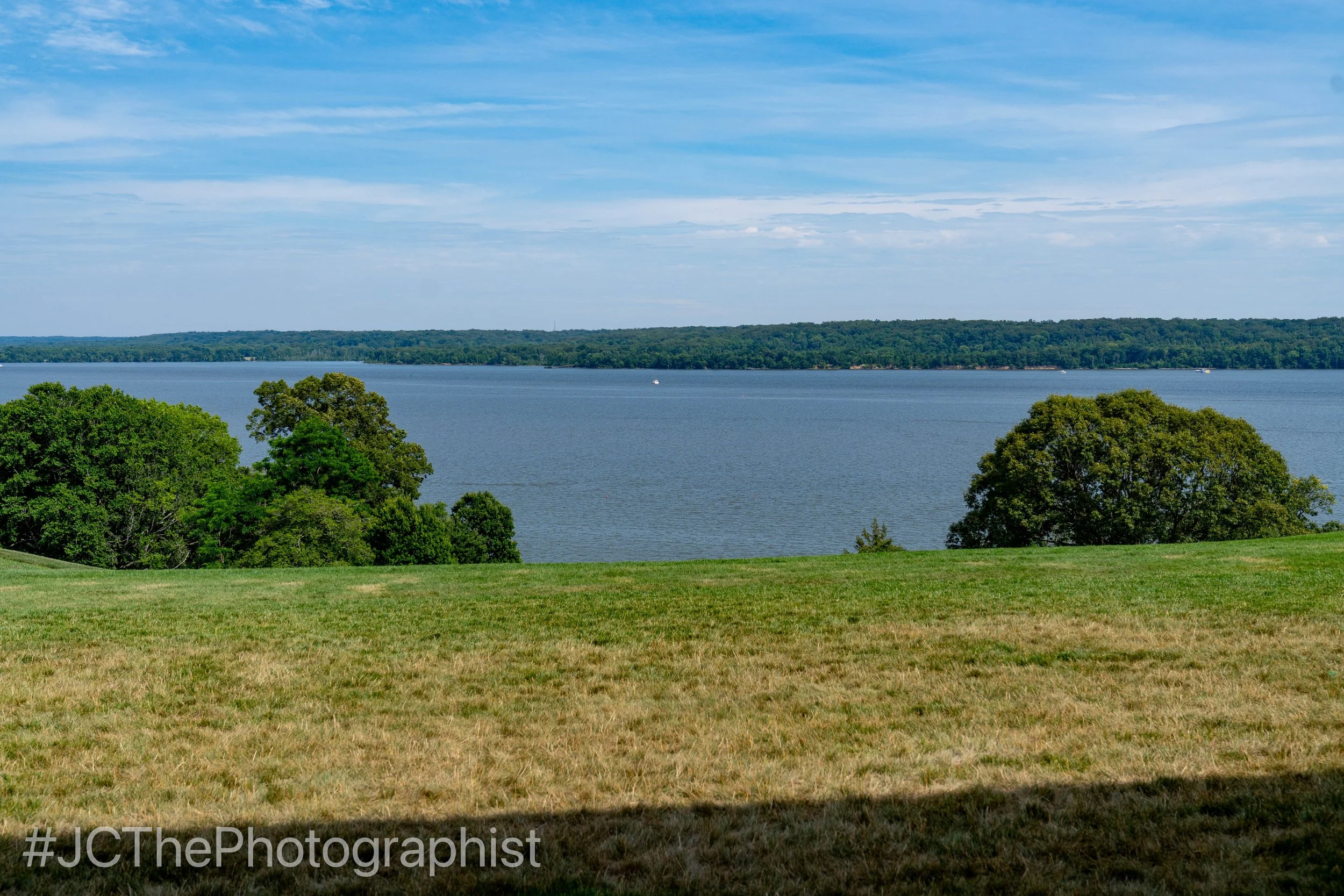 Mount Vernon-172.jpg