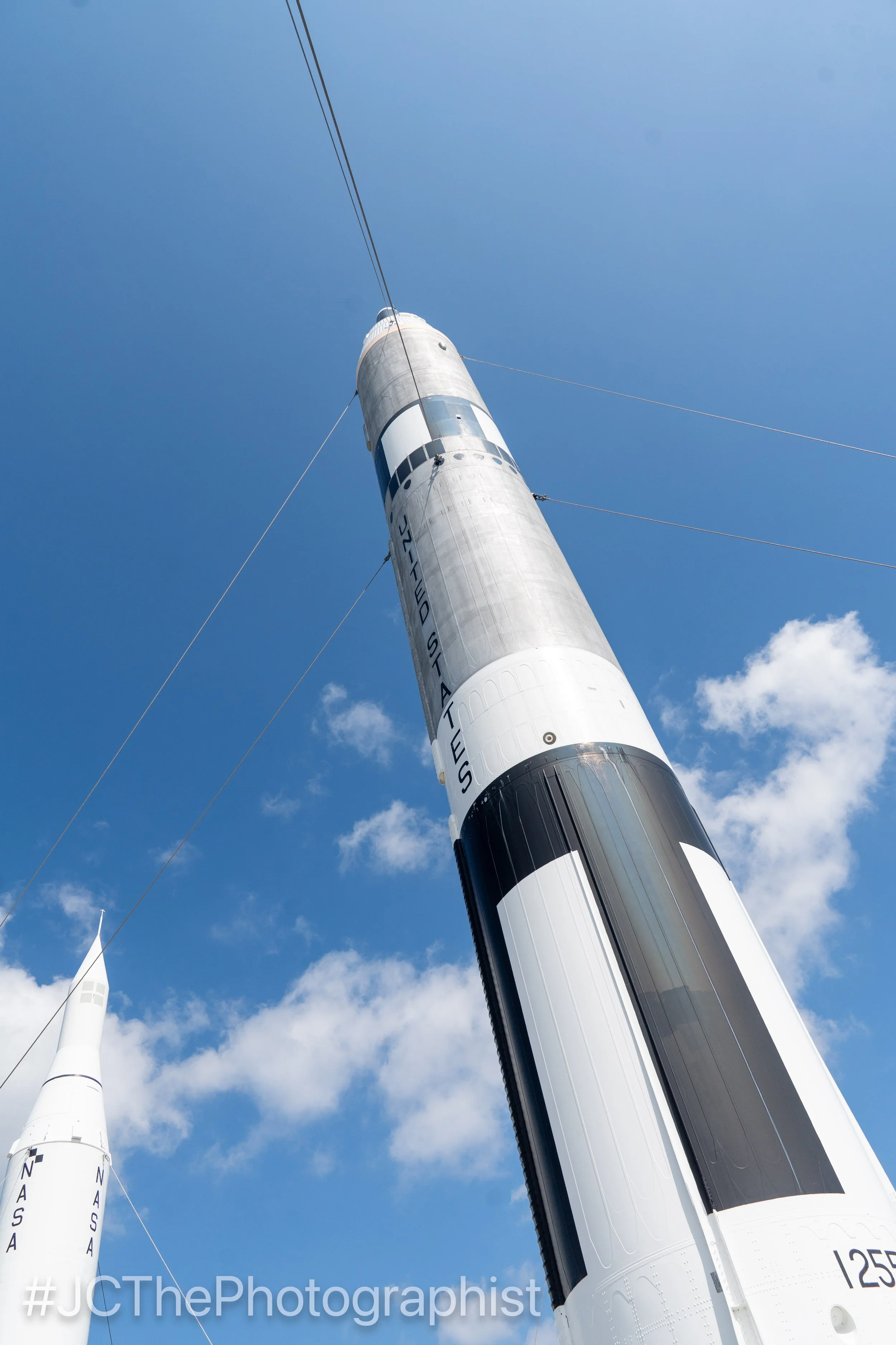 Kennedy Space Center-107.jpg