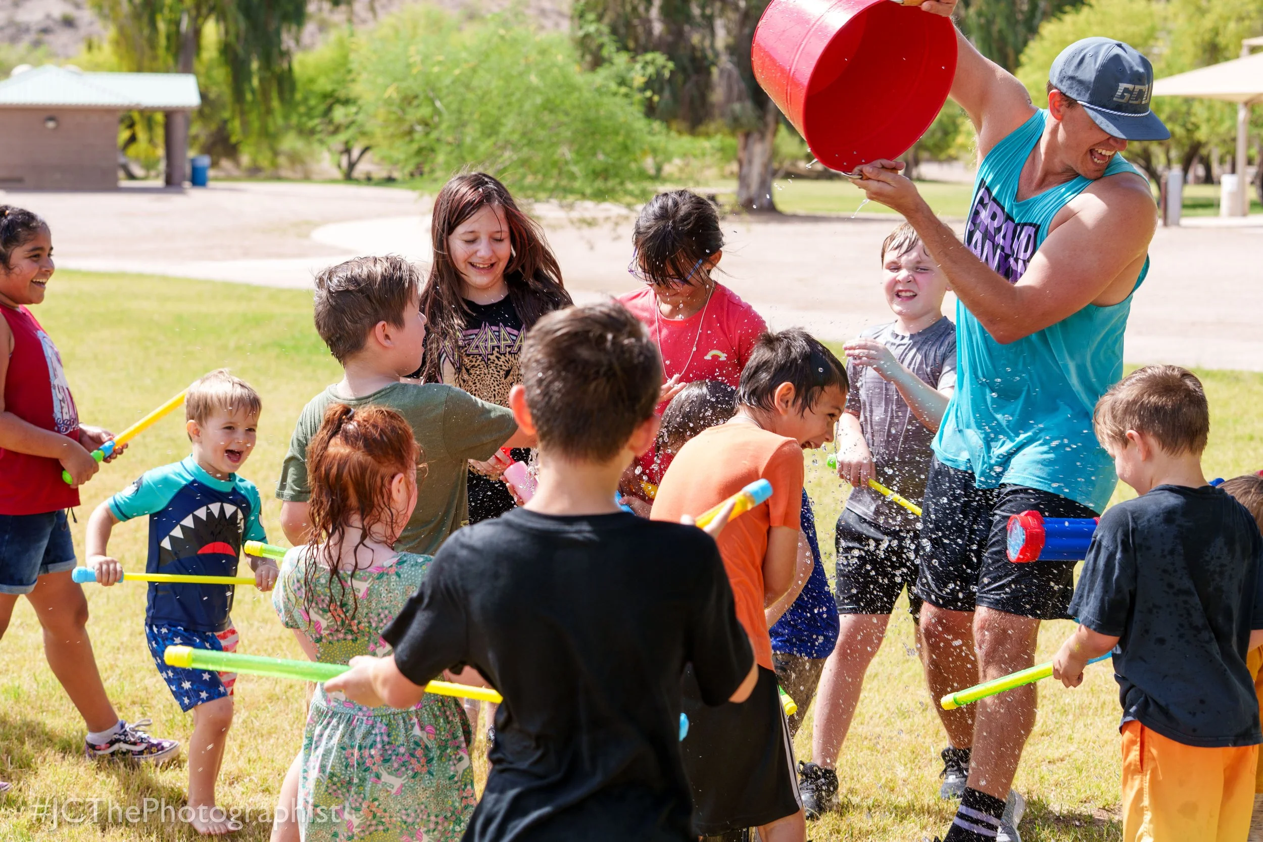 Celebration Sunday-260.jpg