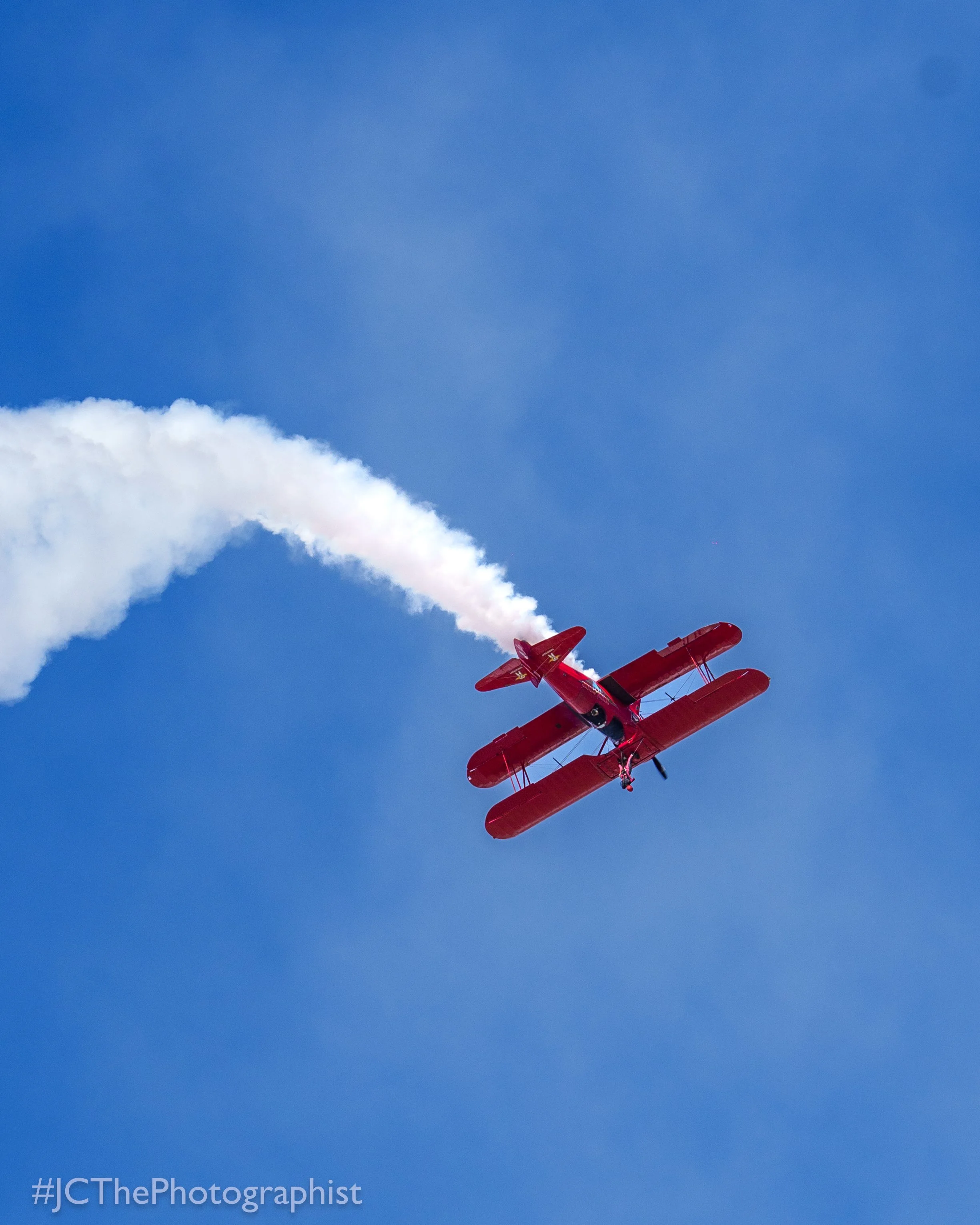 Luke Days 2026-148.jpg