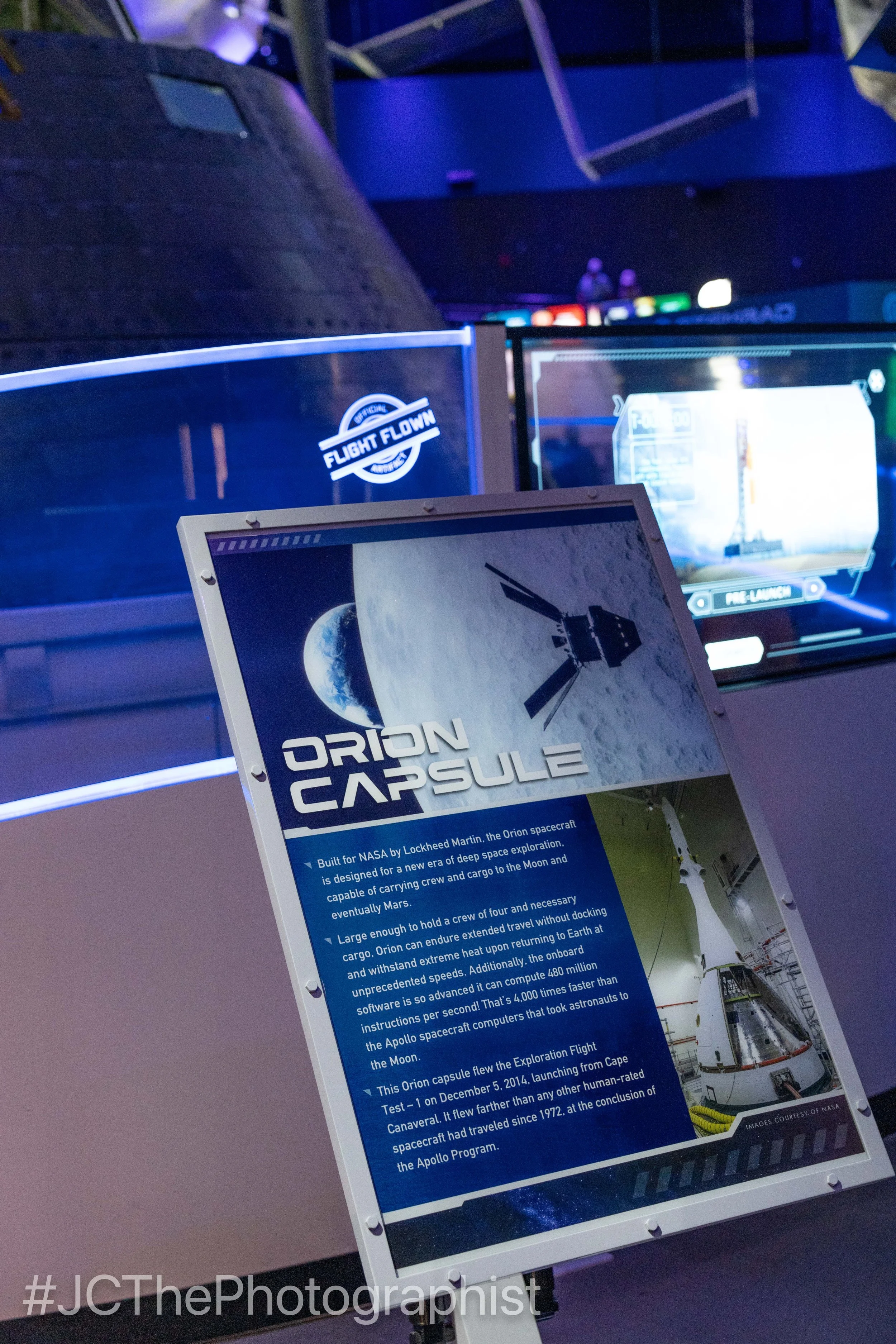 Kennedy Space Center-130.jpg