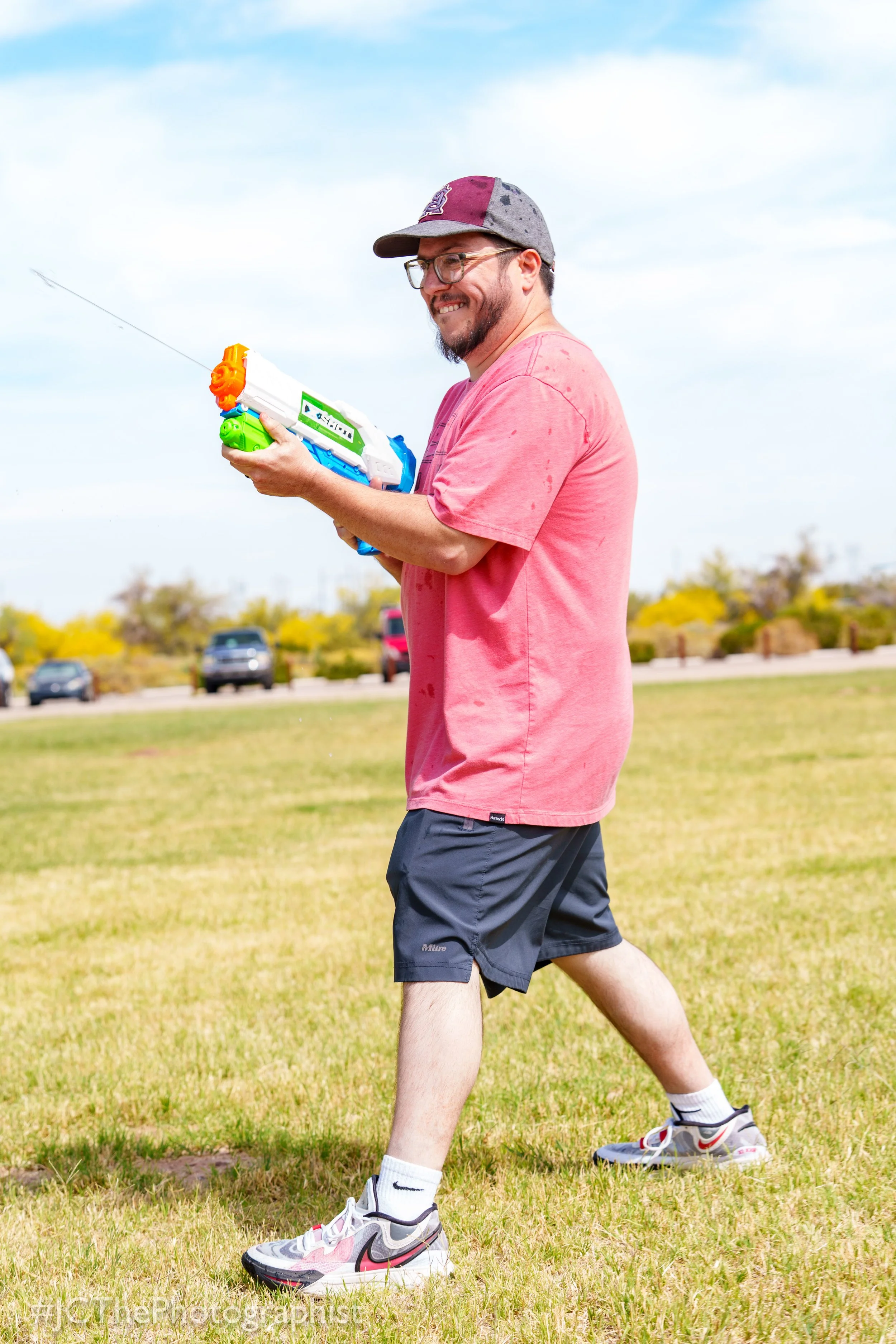 Celebration Sunday-239.jpg