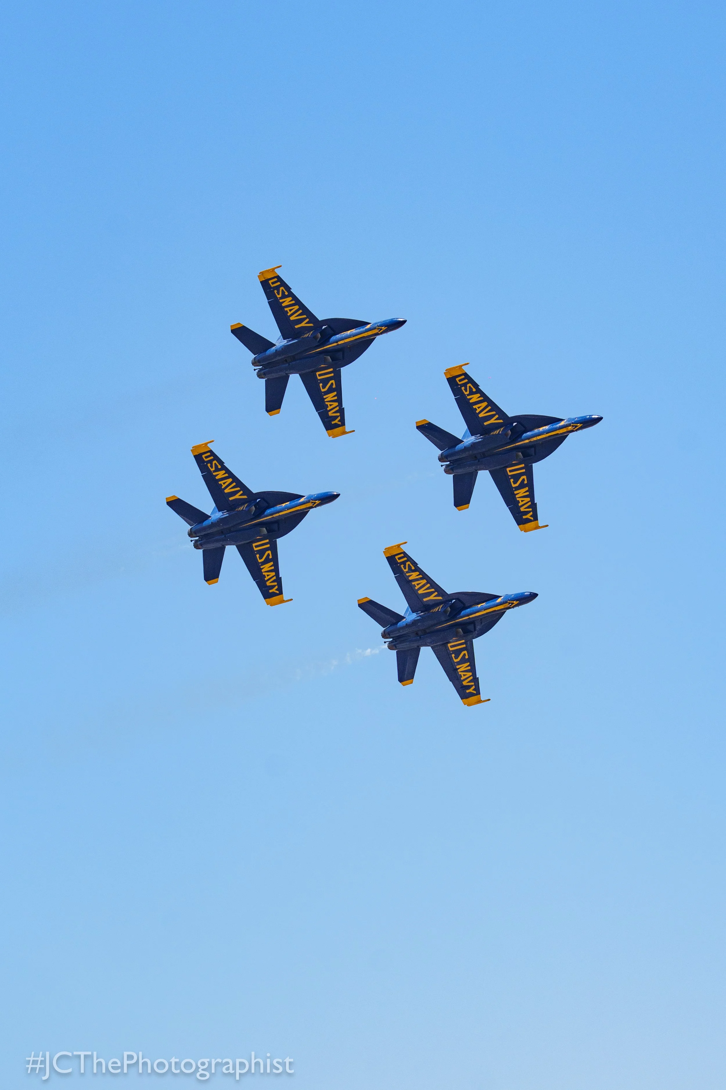 Luke Days 2026-219.jpg