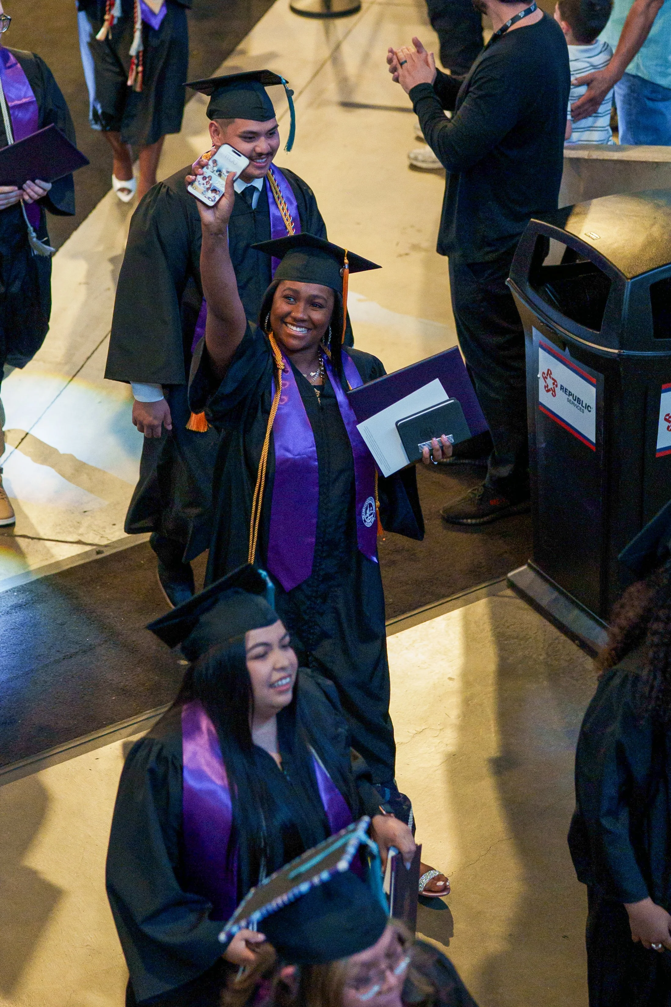 GCU Graduation-106.jpg