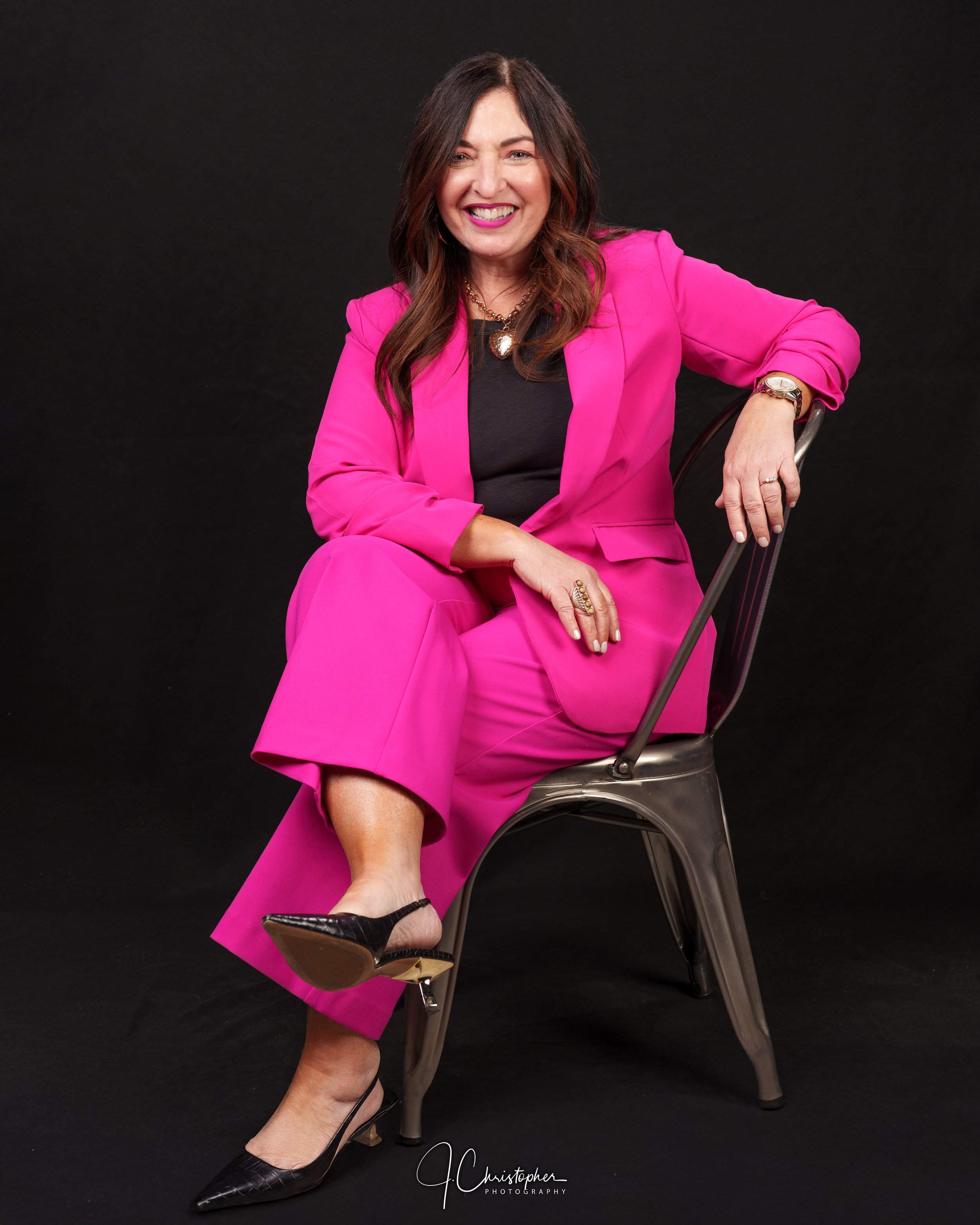 Foursquare Leaders-116.jpg