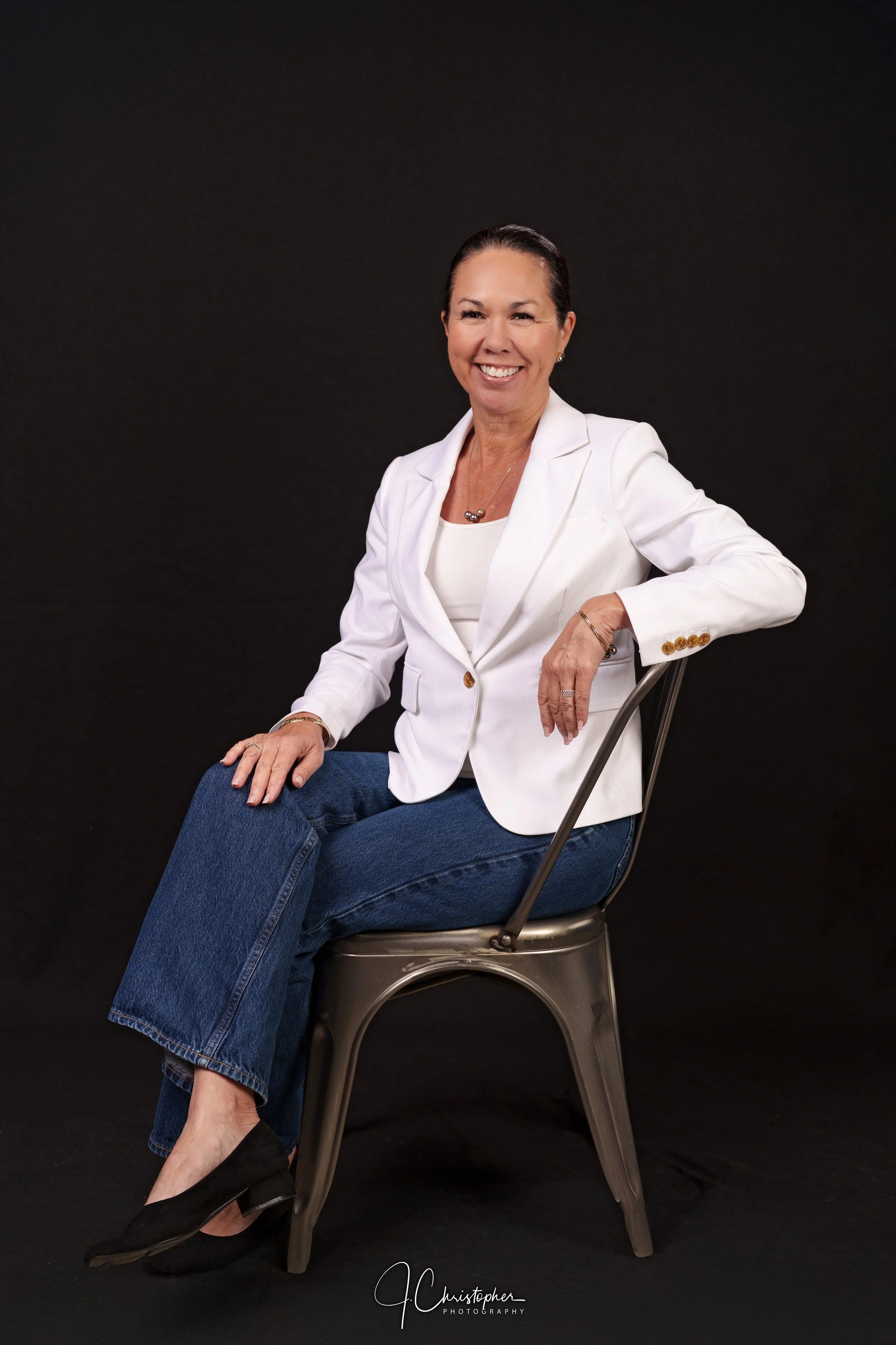 Foursquare Leaders-128.jpg