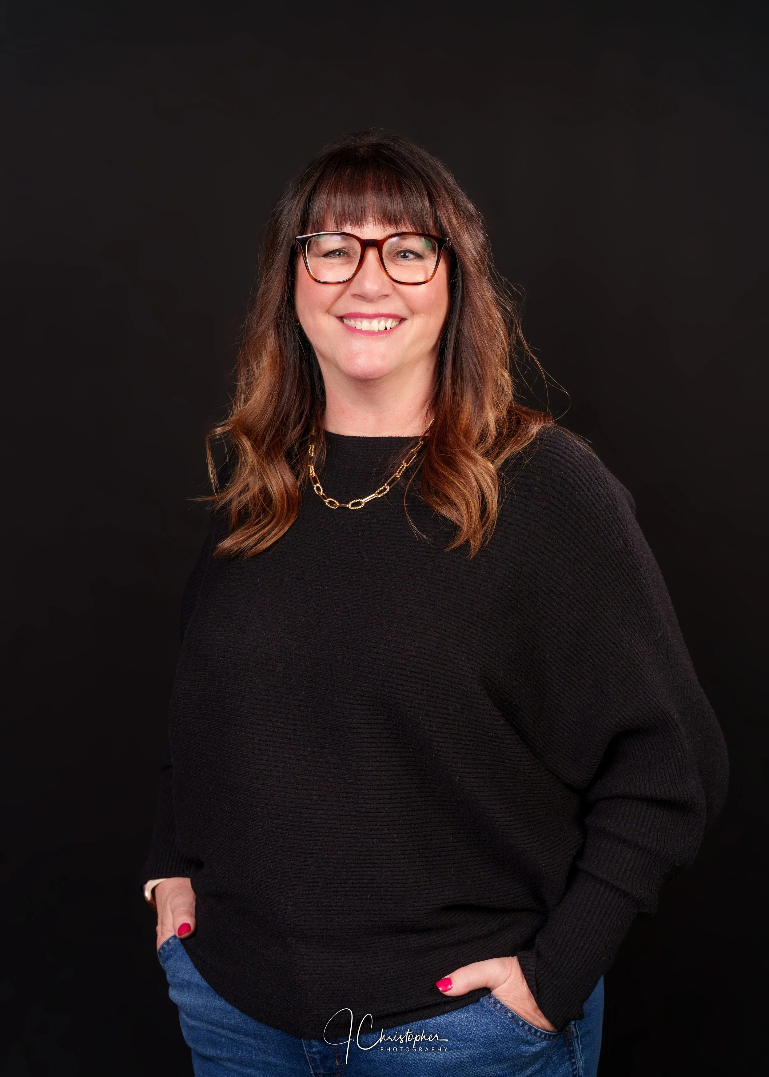 Foursquare Leaders-115.jpg