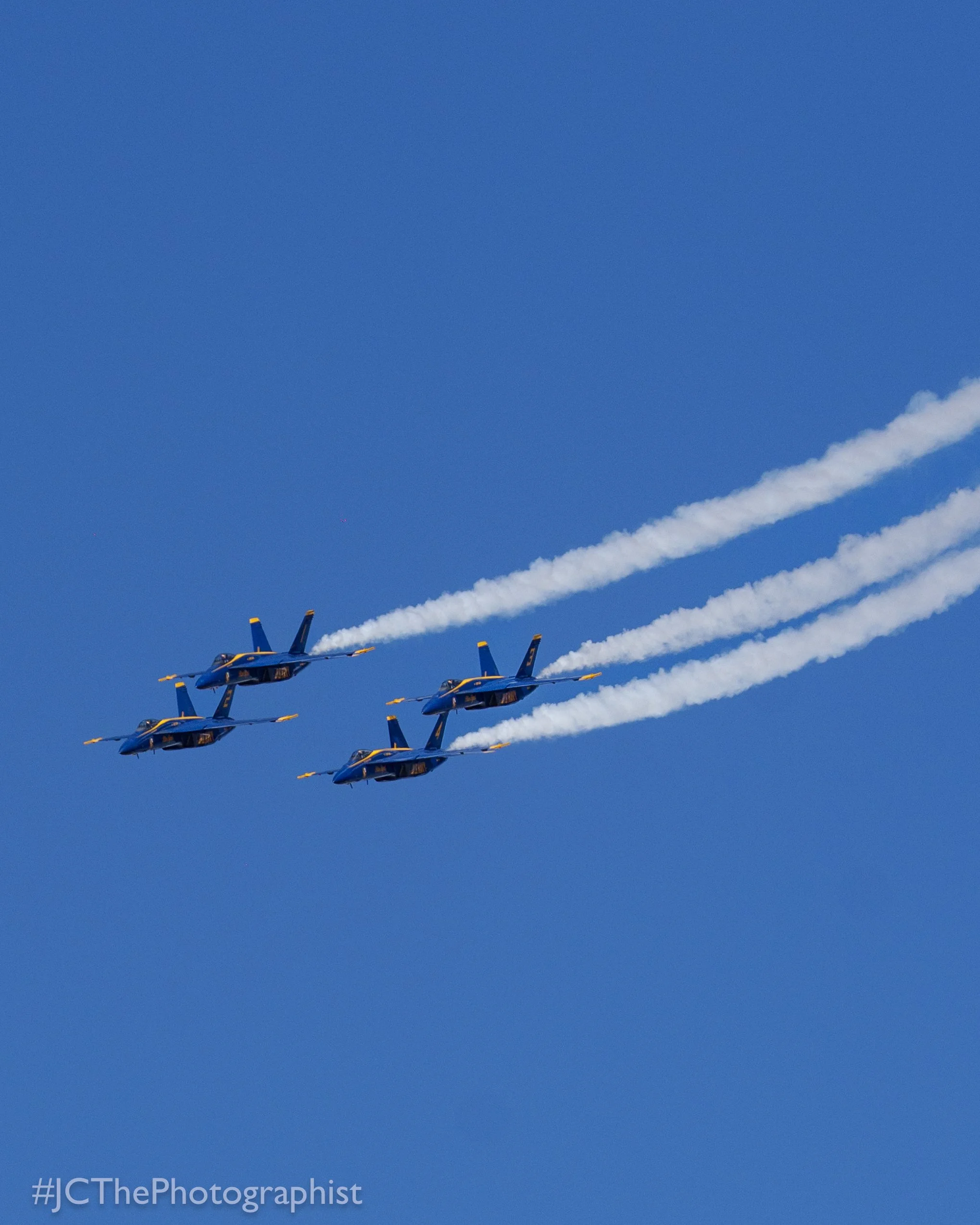 Luke Days 2026-217.jpg