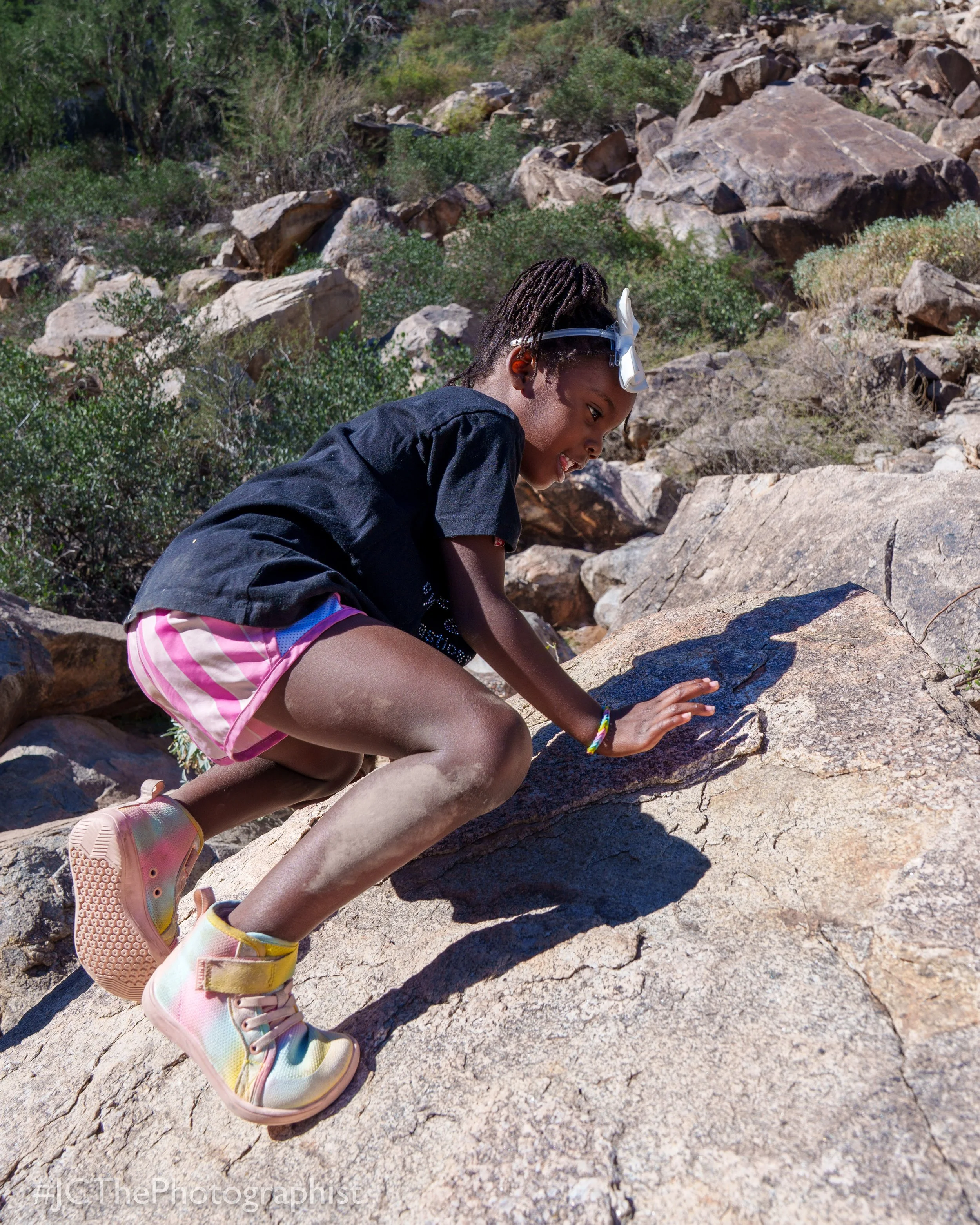 White Tanks Hike-120.jpg