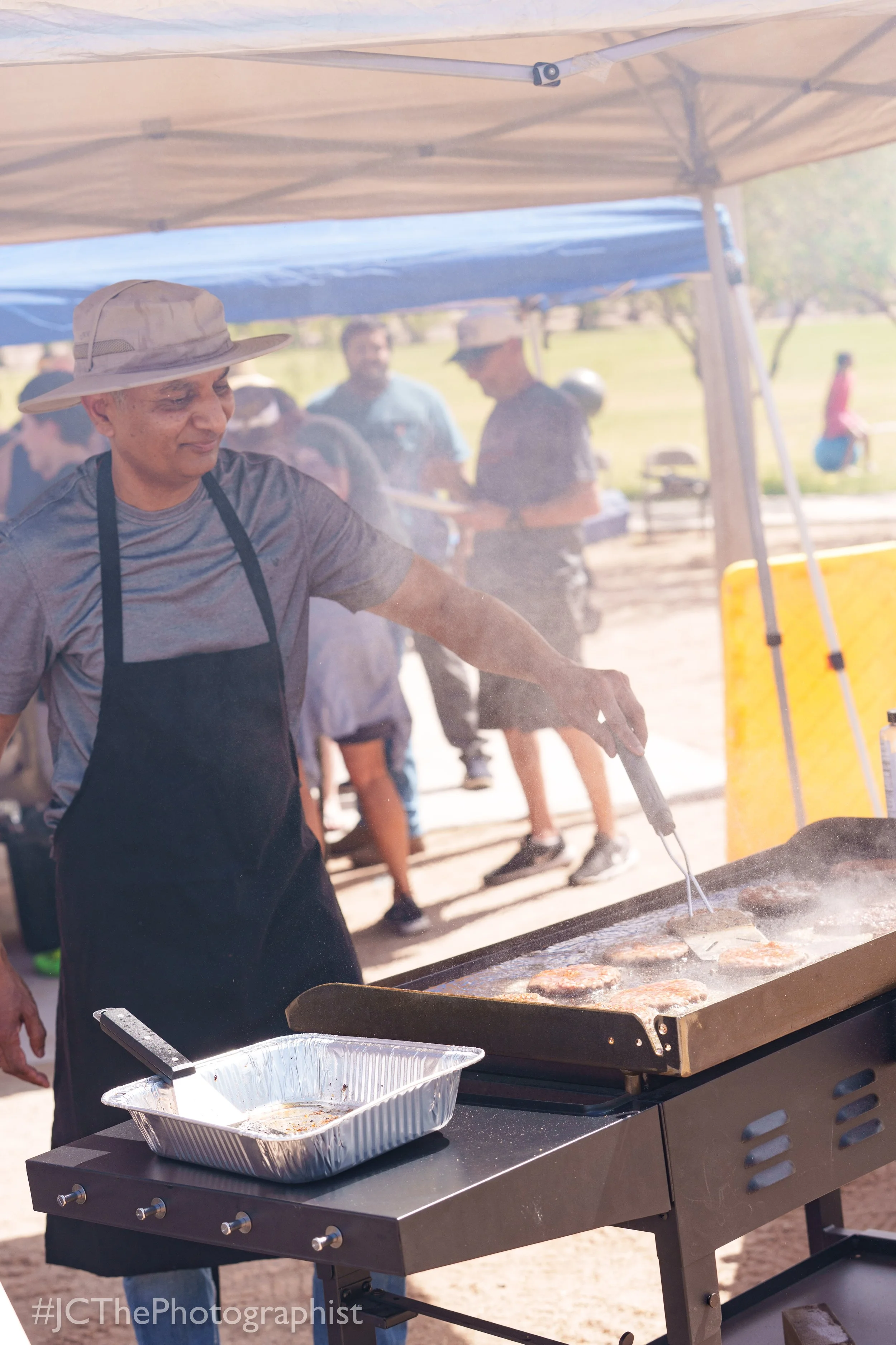 Celebration Sunday-299.jpg