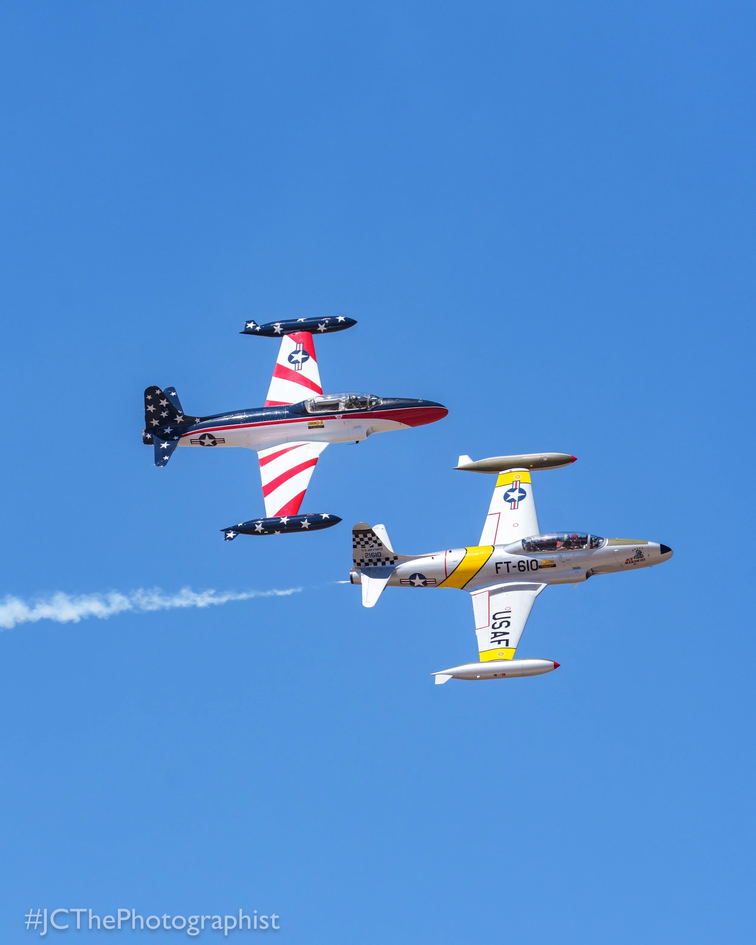 Luke Days 2026-184.jpg