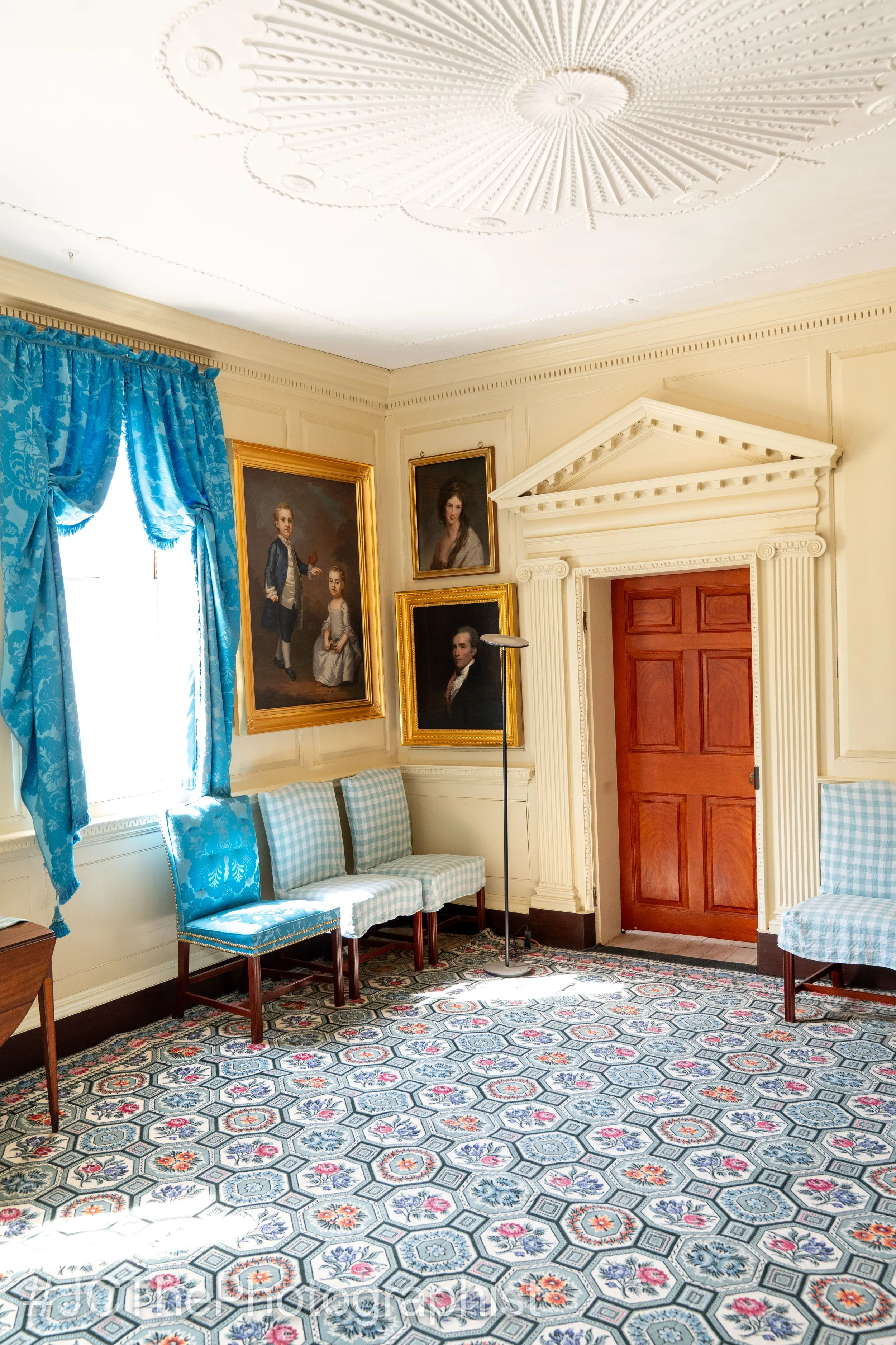 Mount Vernon-177.jpg