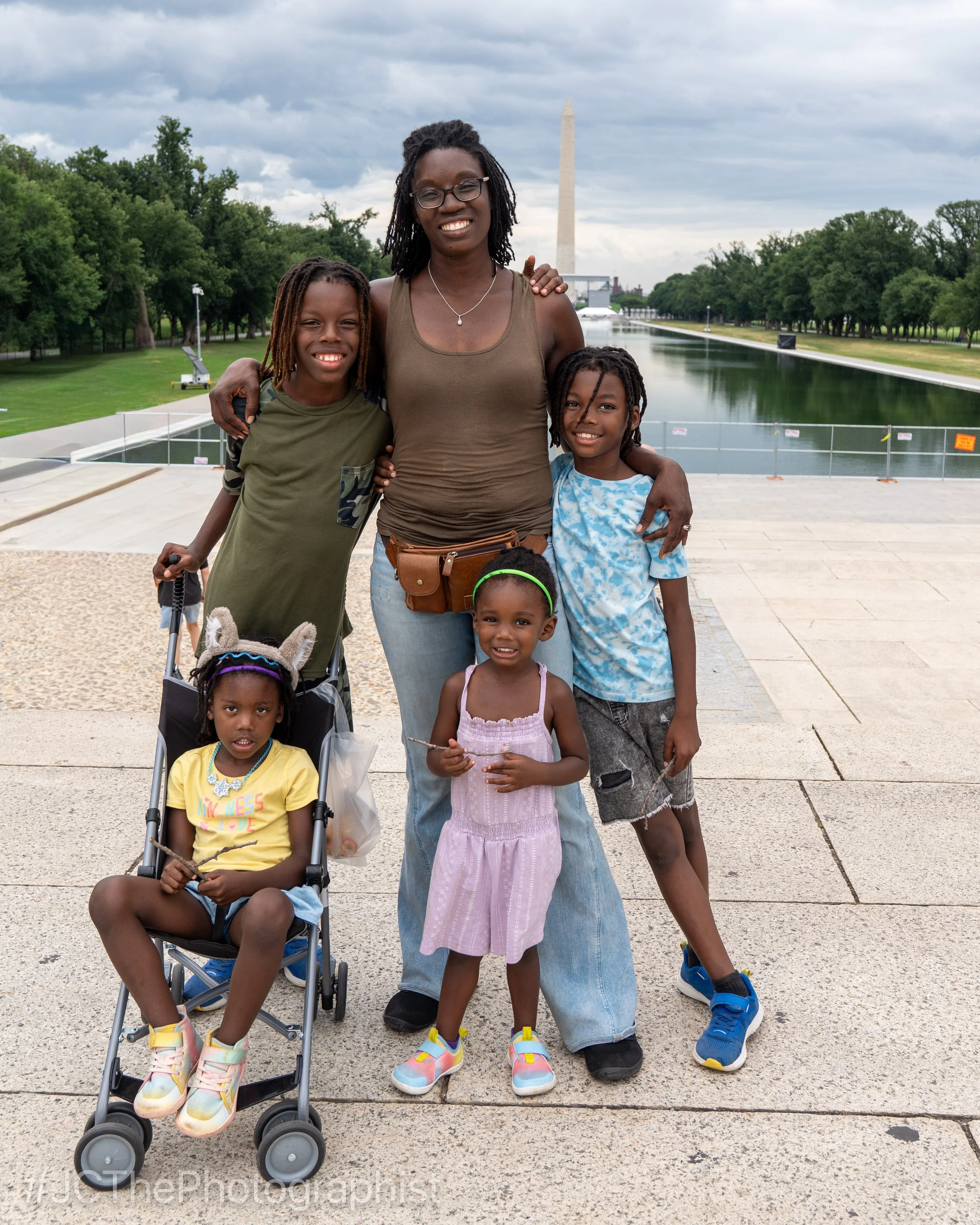 Washington DC-122.jpg