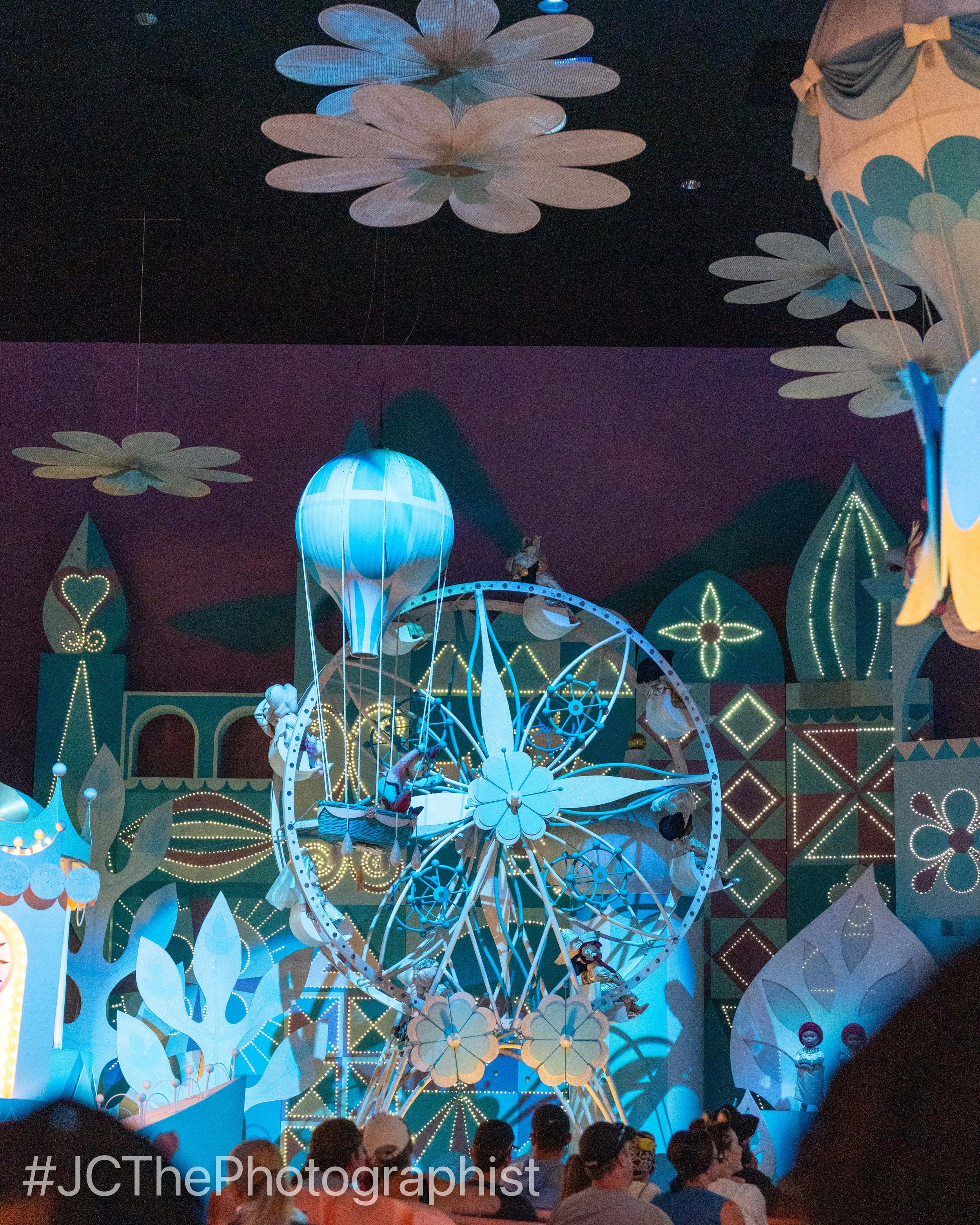 Magic Kingdom-253.jpg