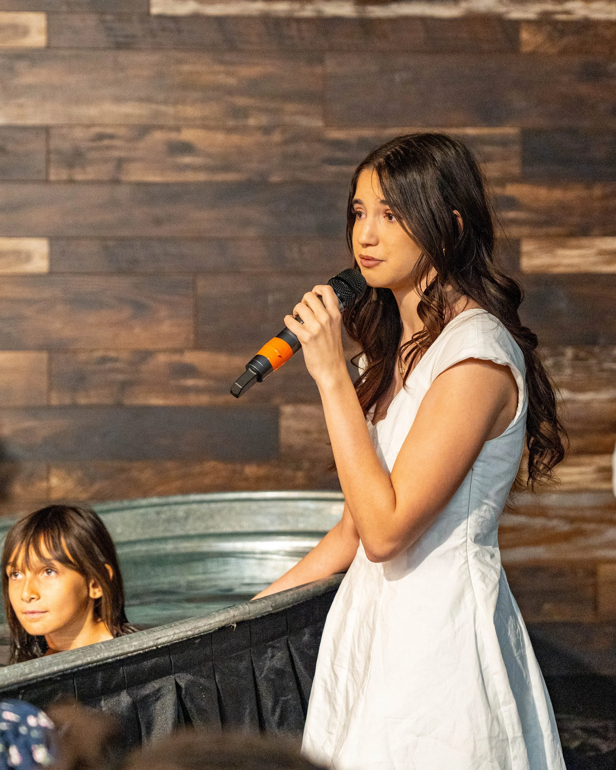 May Baptisms-218.jpg