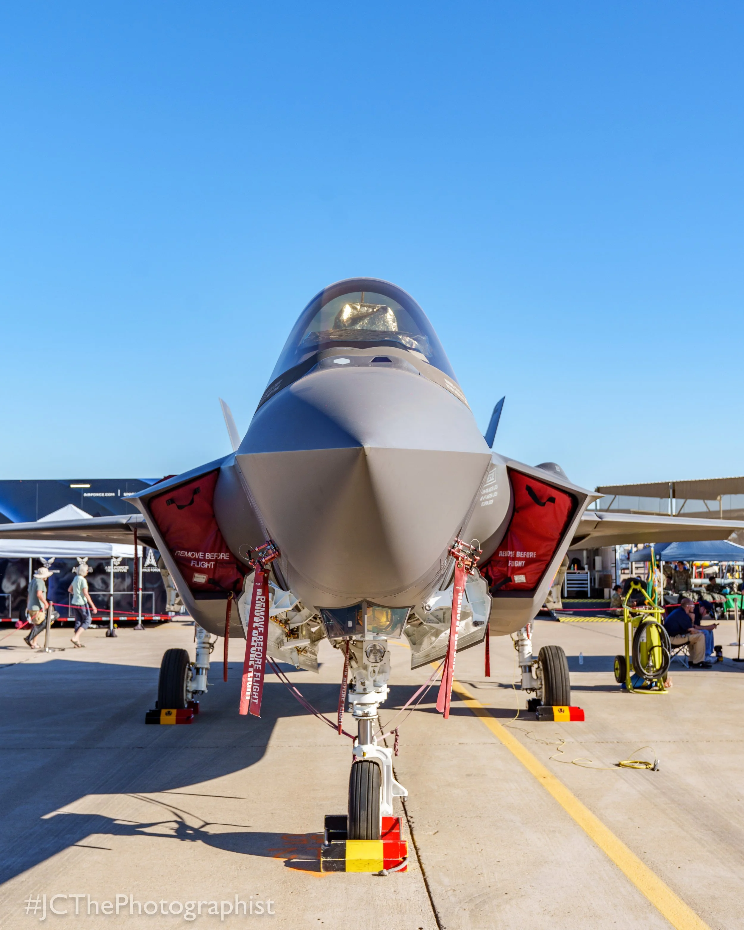 Luke Days 2026-102.jpg