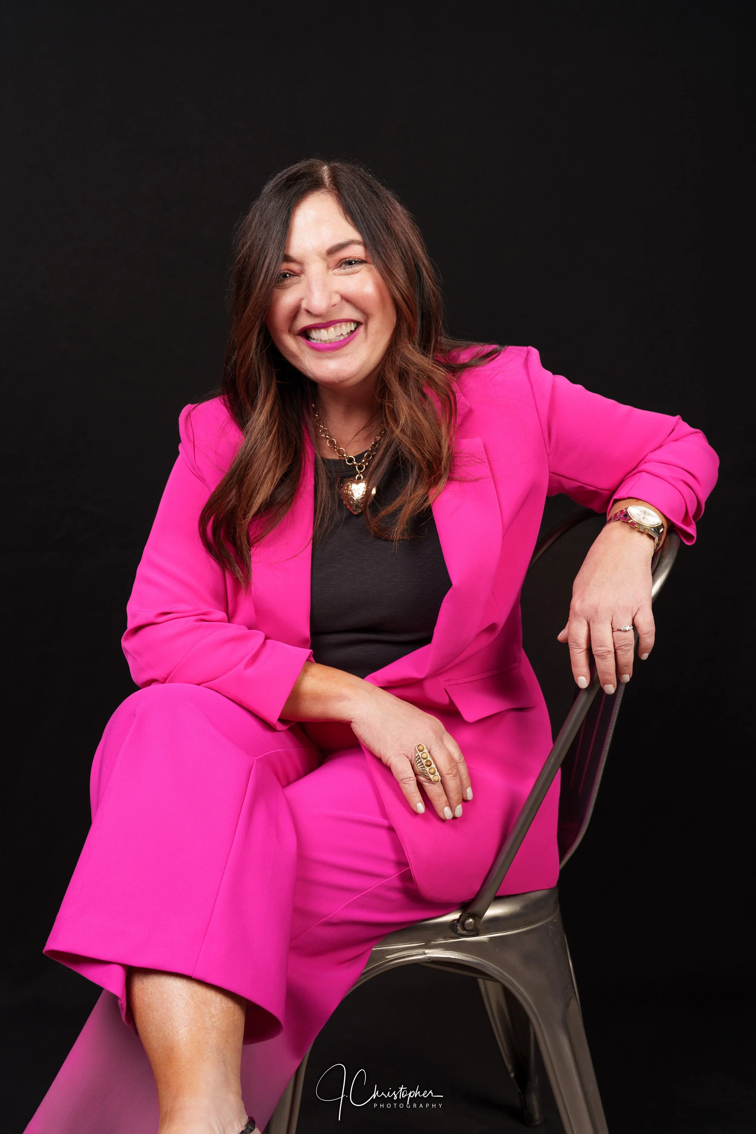 Foursquare Leaders-117.jpg