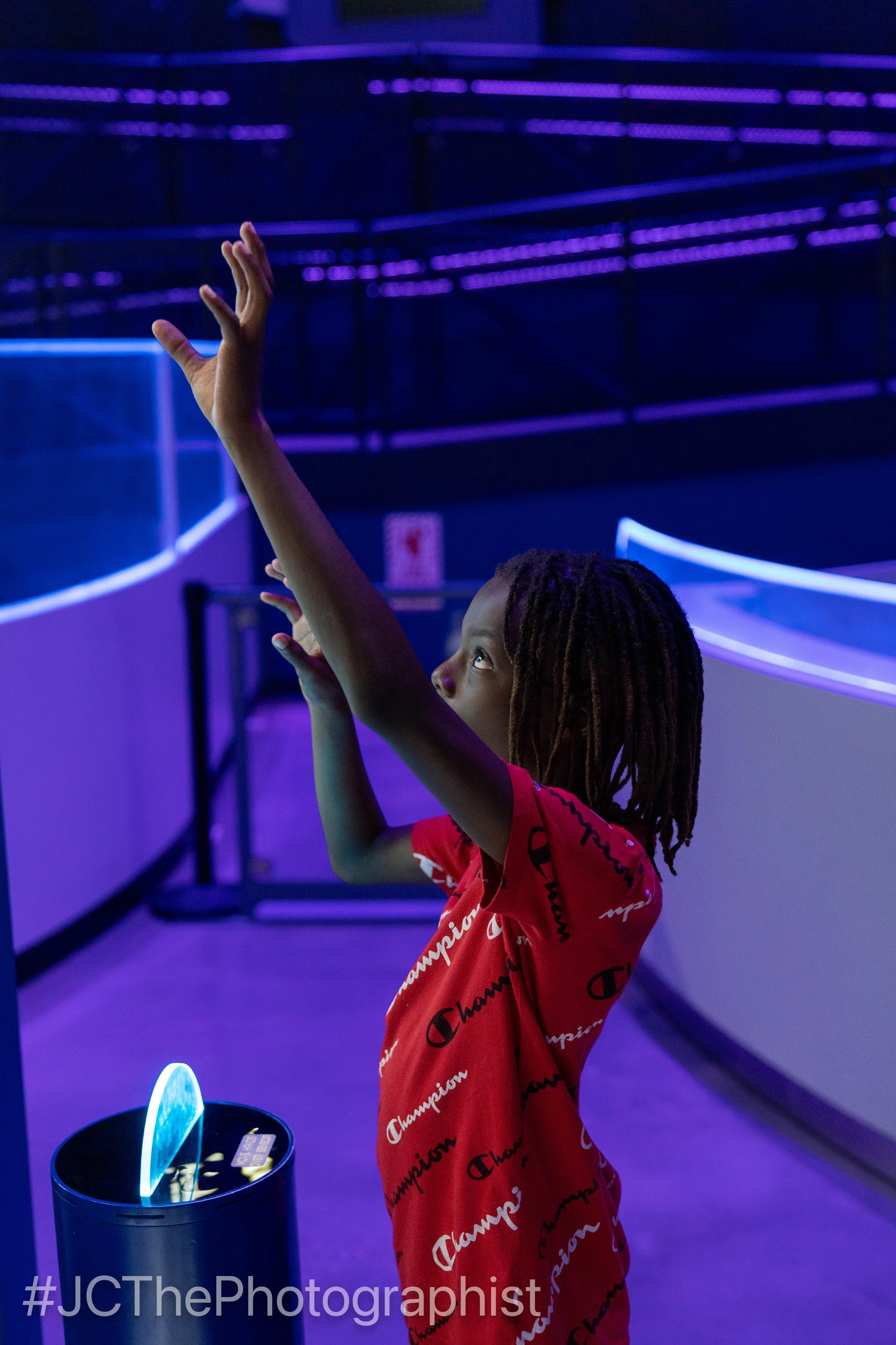 Kennedy Space Center-132.jpg