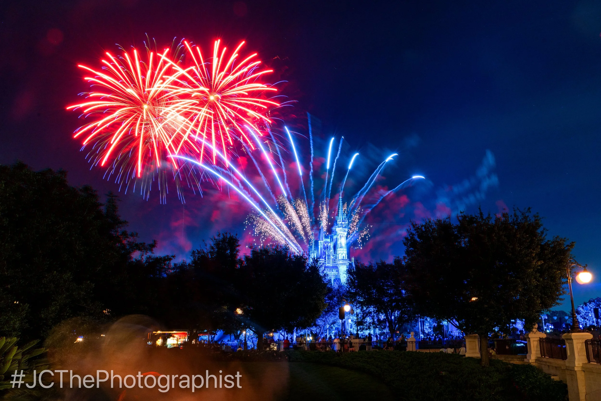 Magic Kingdom-284.jpg