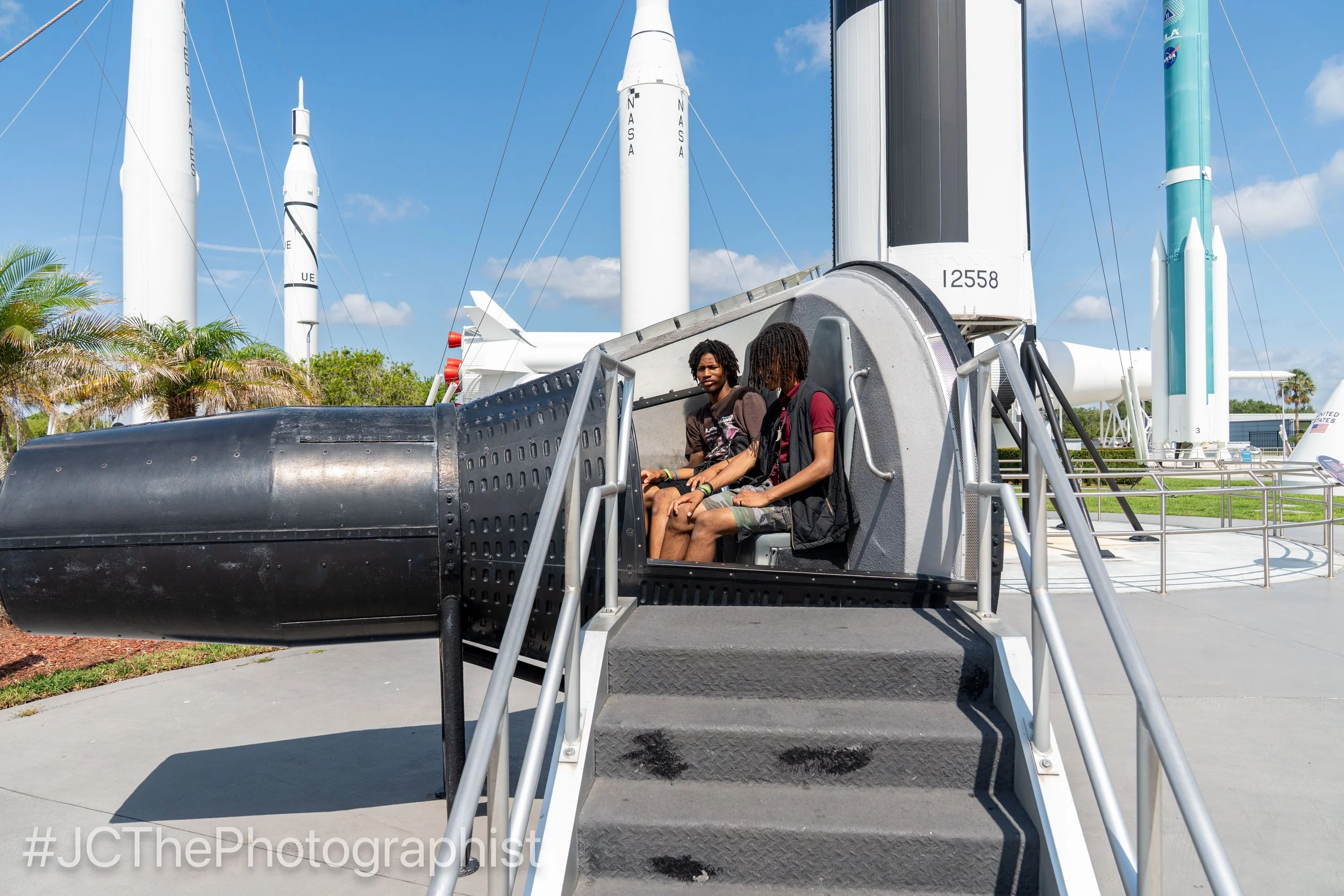 Kennedy Space Center-110.jpg