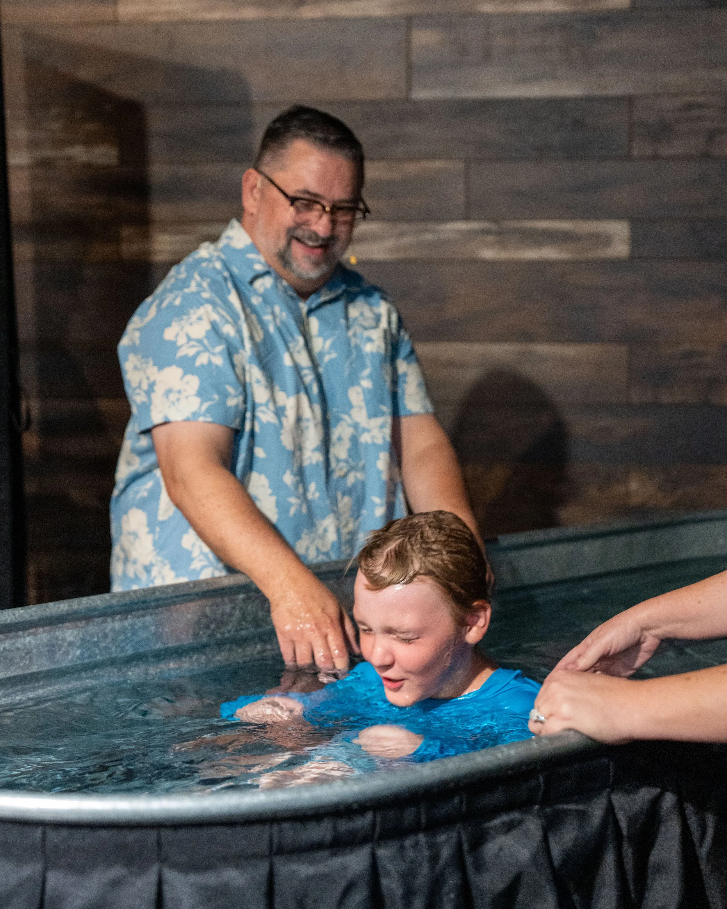 May Baptisms-207.jpg