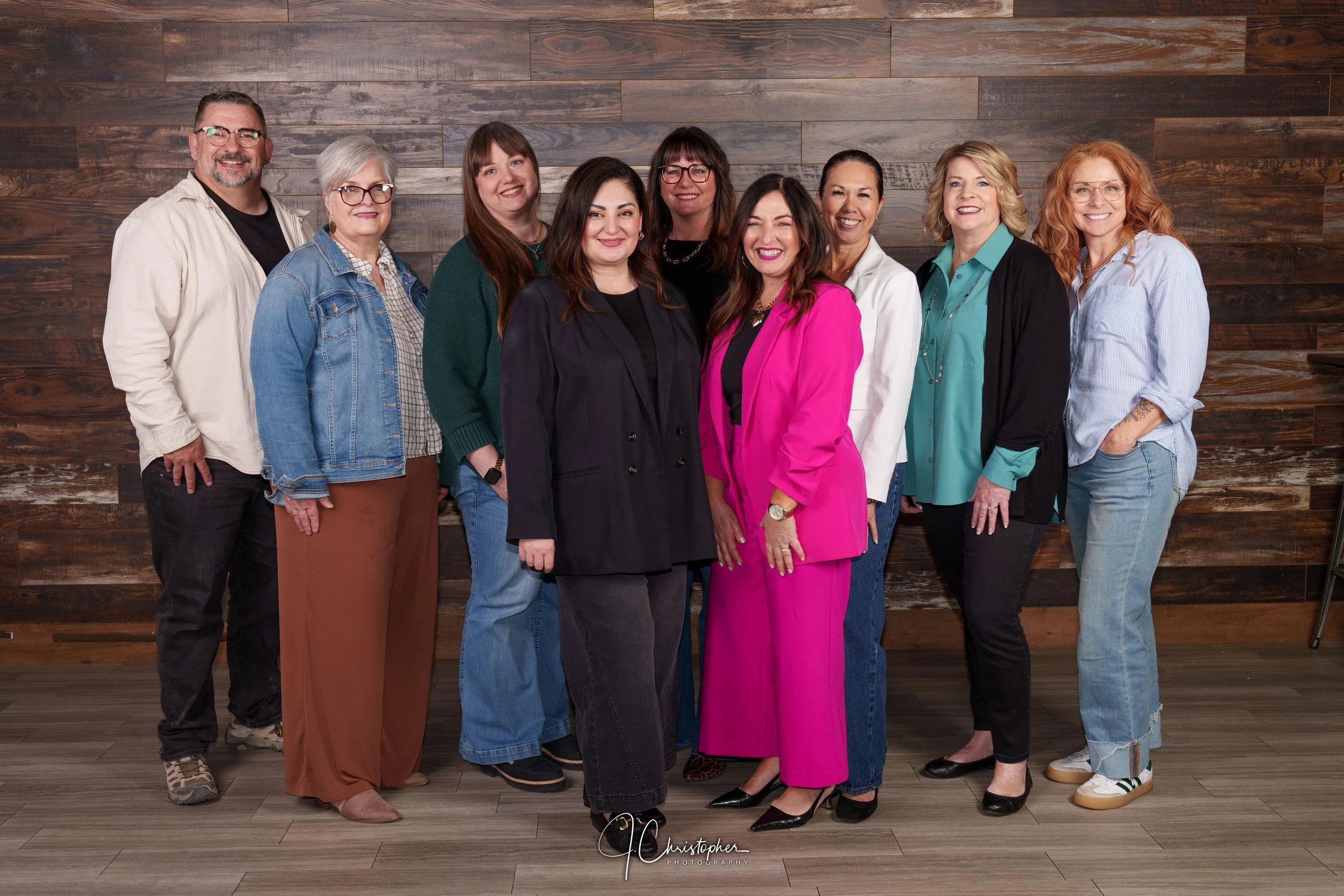 Foursquare Leaders-130.jpg