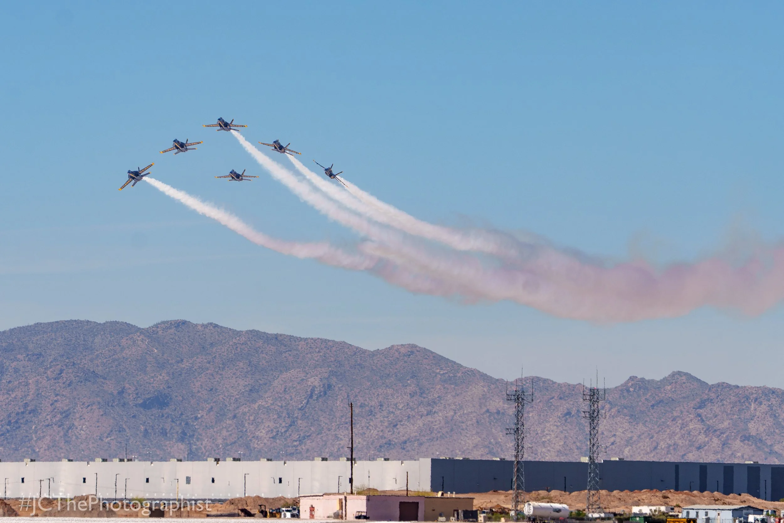 Luke Days 2026-228.jpg