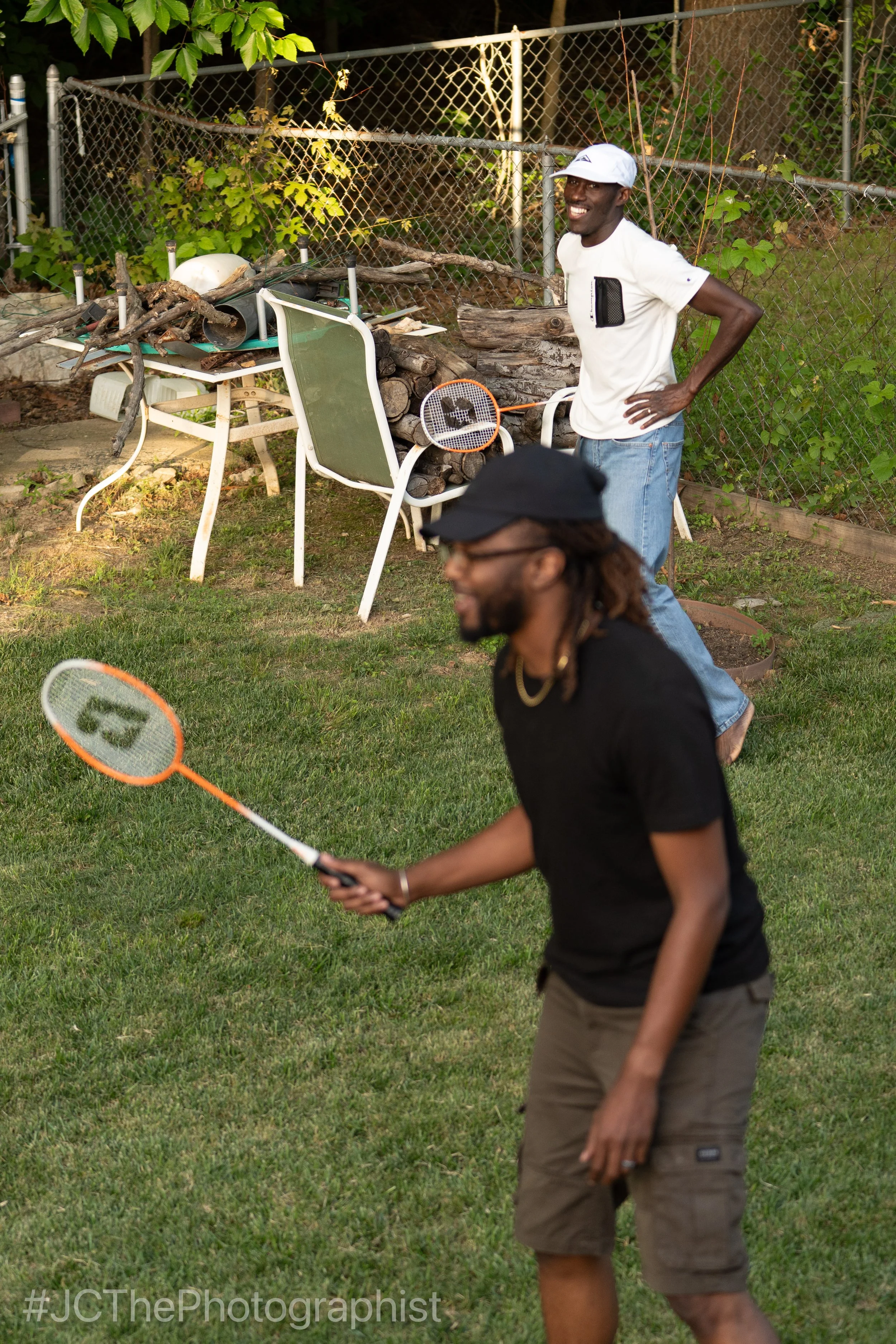 Sunday Funday-144.jpg