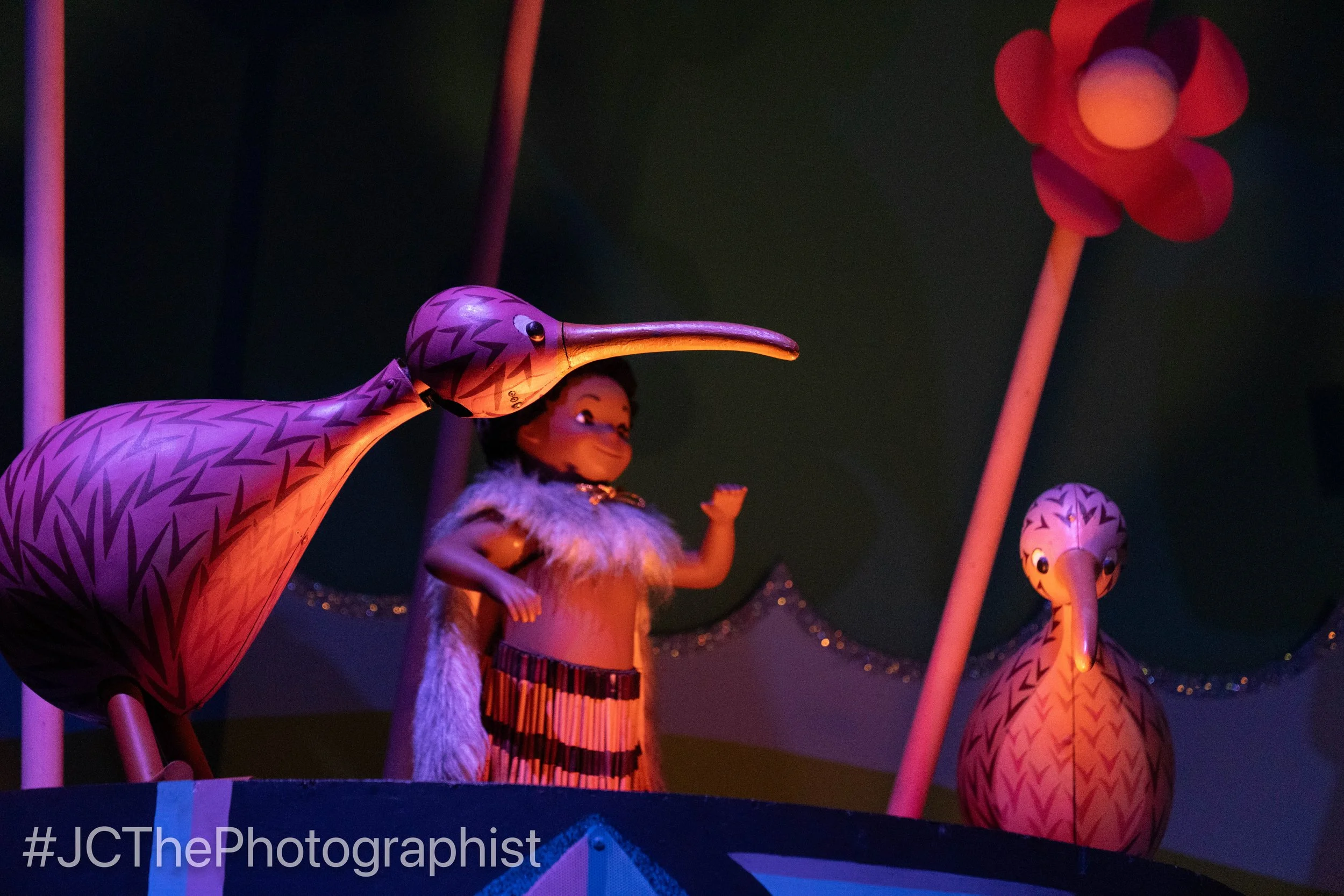 Magic Kingdom-249.jpg