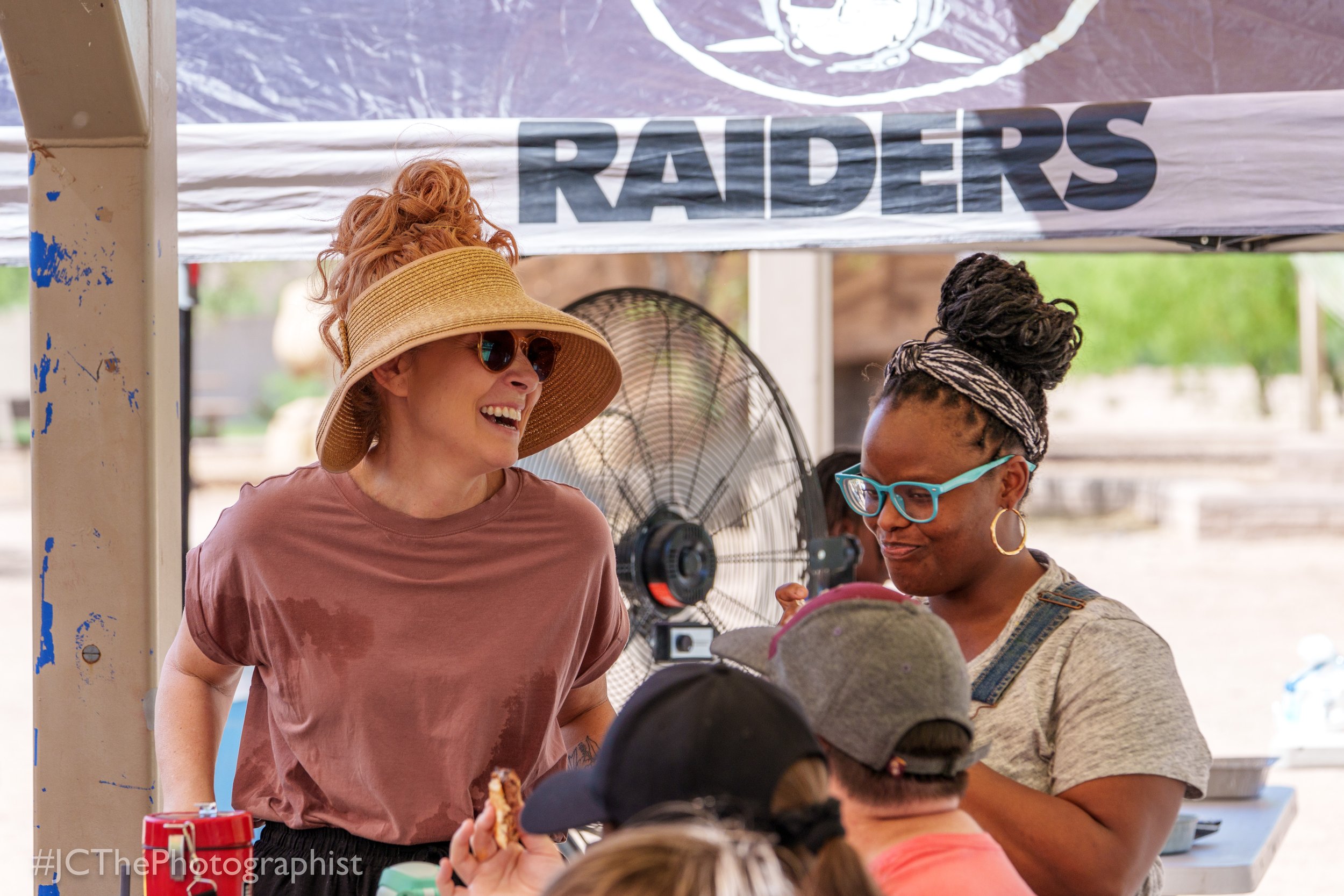 Celebration Sunday-307.jpg