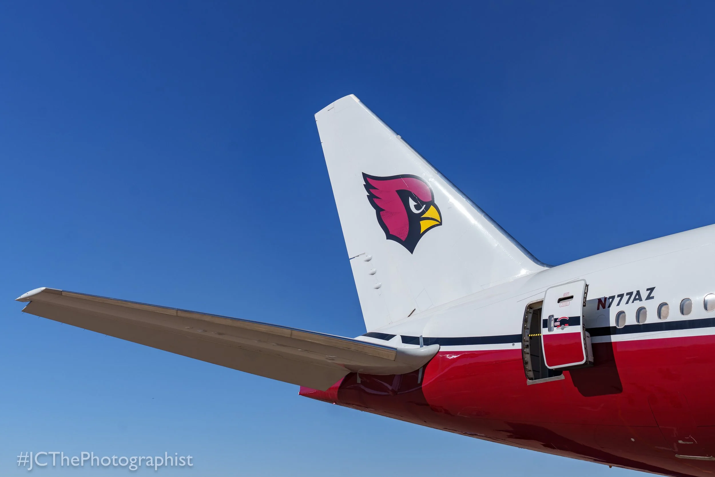 Luke Days 2026-117.jpg