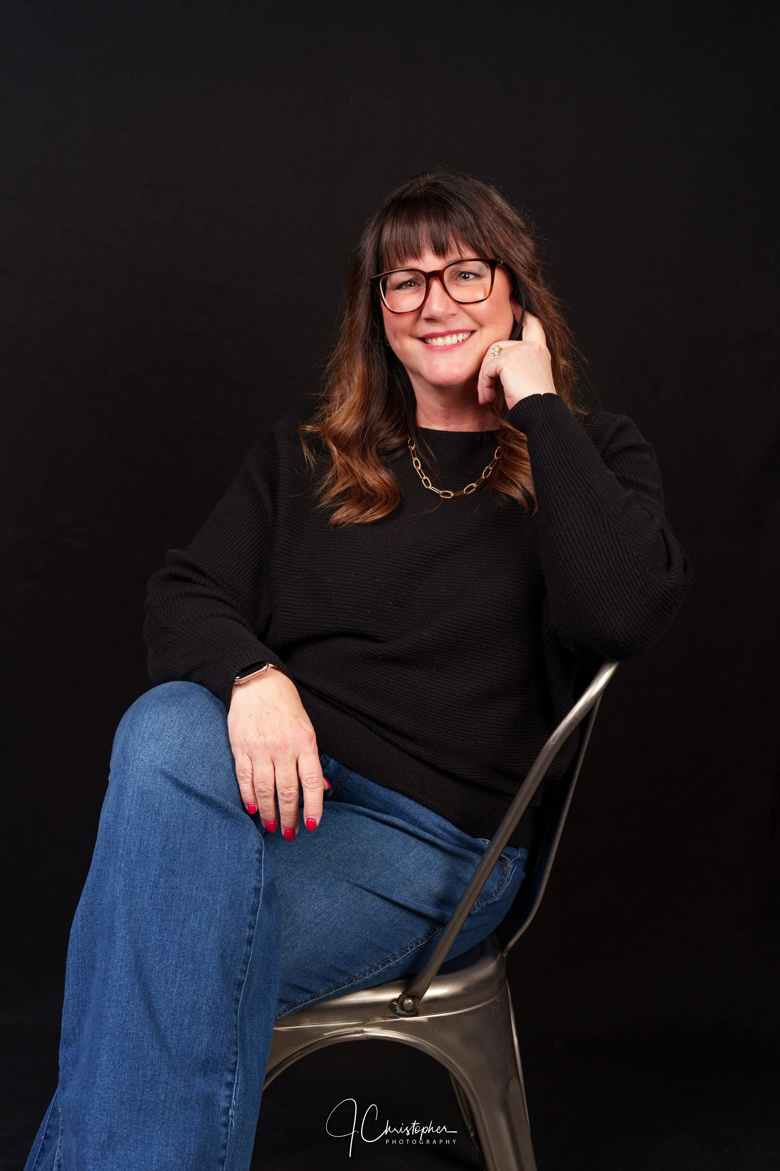 Foursquare Leaders-112.jpg