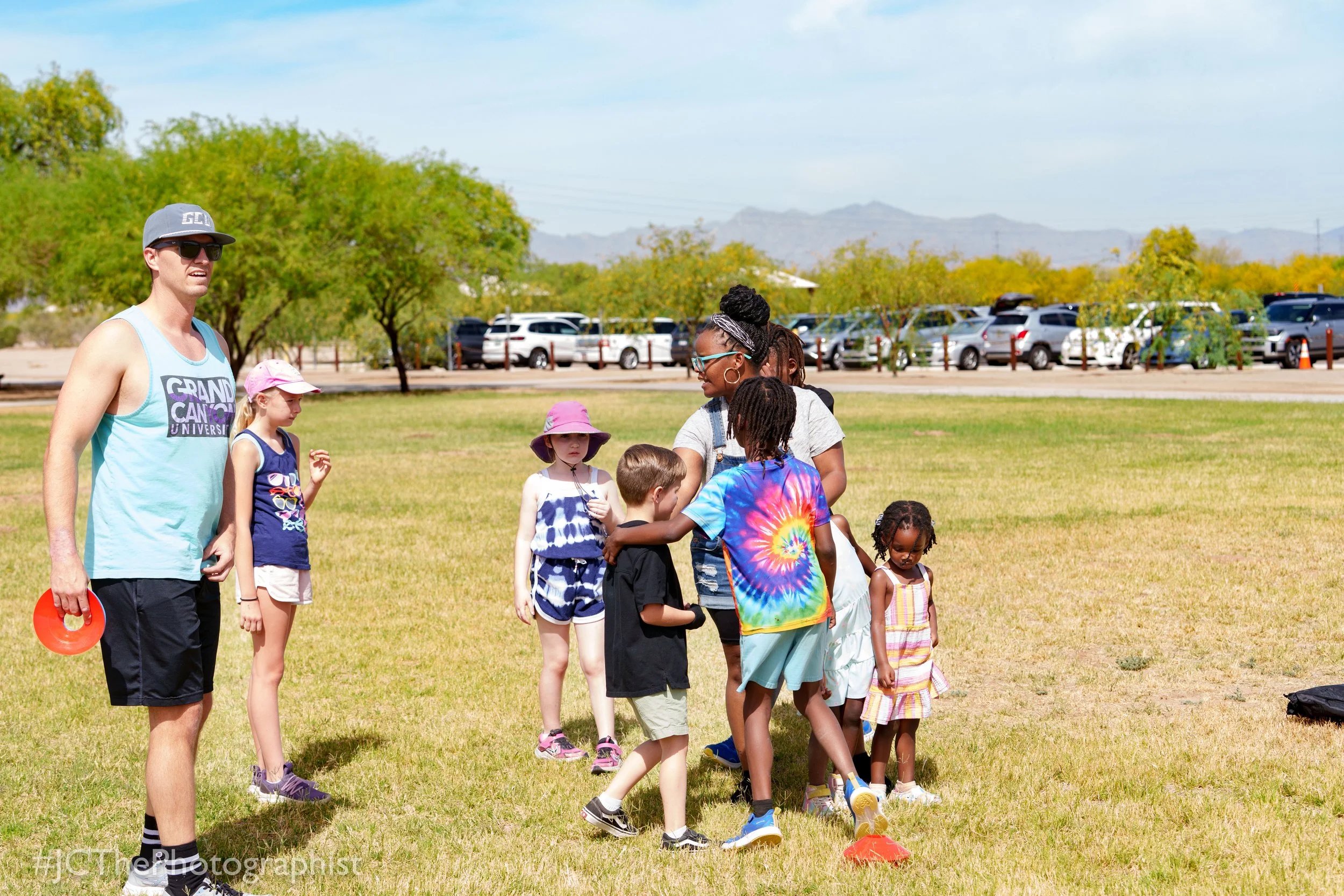 Celebration Sunday-197.jpg