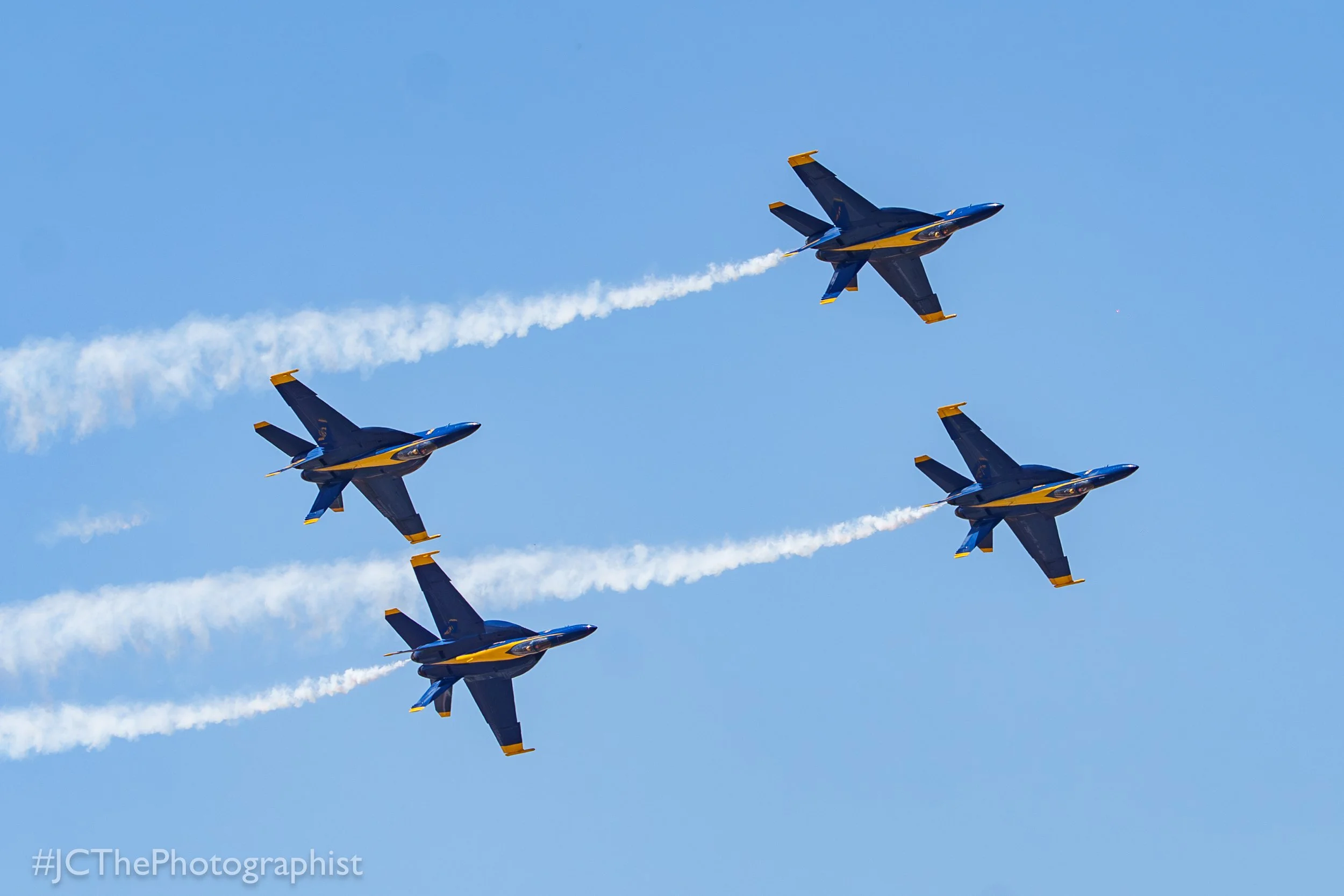 Luke Days 2026-200.jpg