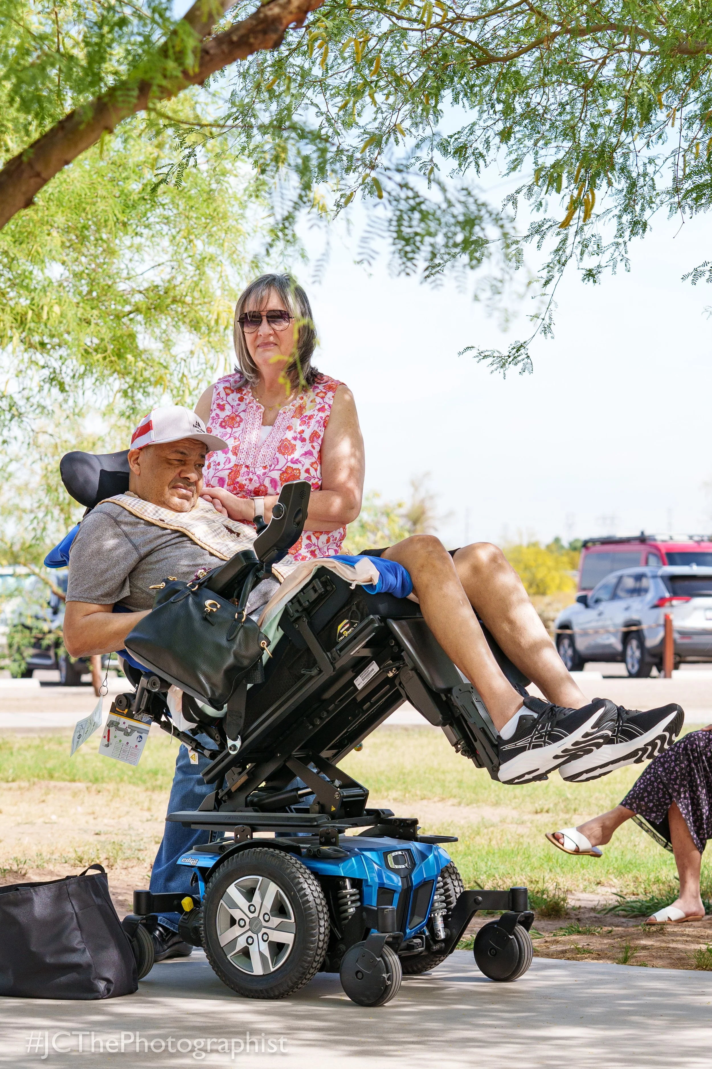 Celebration Sunday-170.jpg