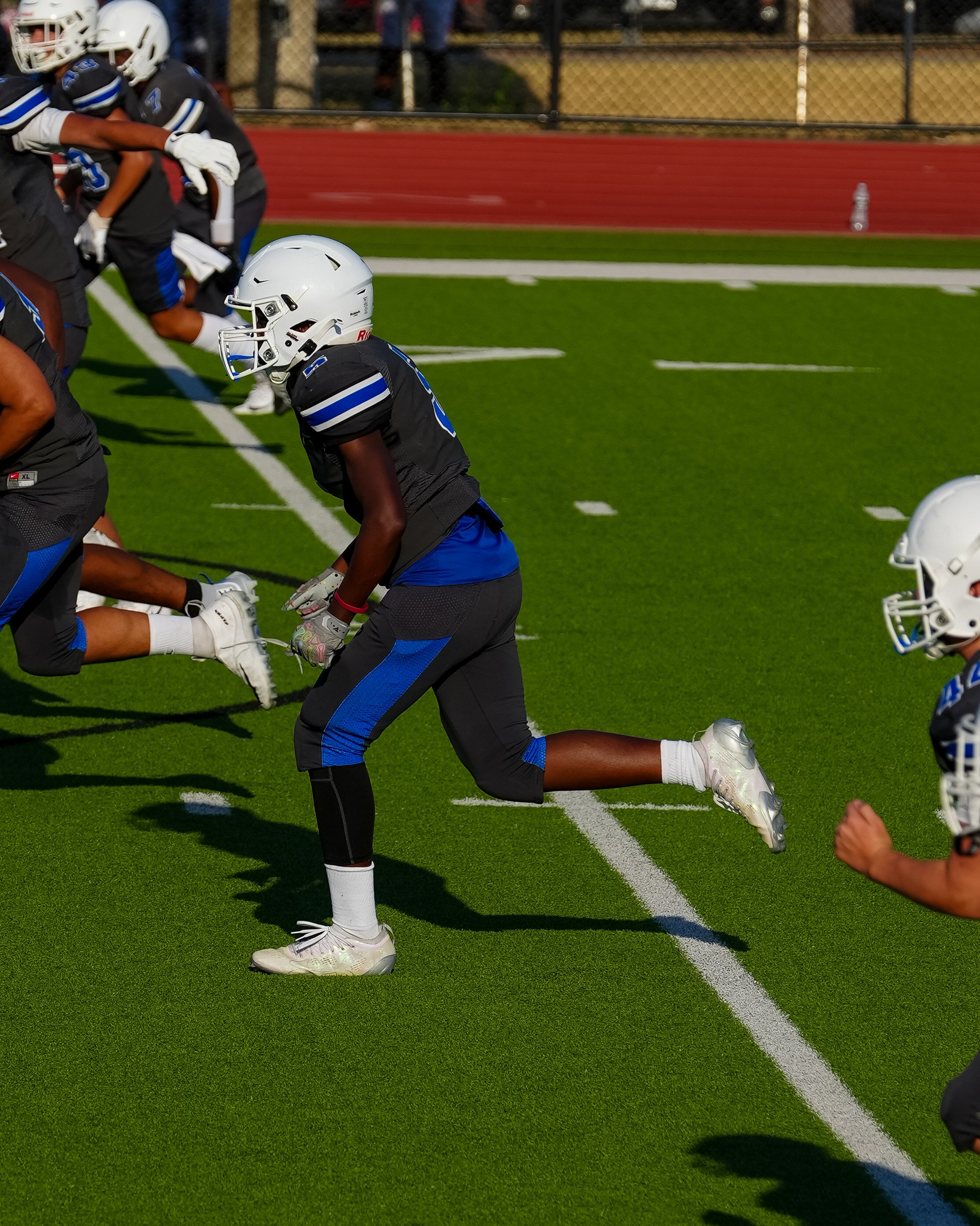 Game 1-227.jpg