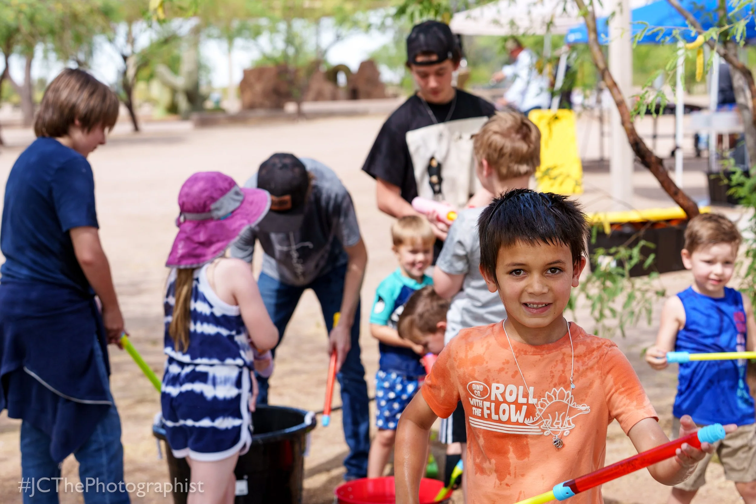 Celebration Sunday-226.jpg