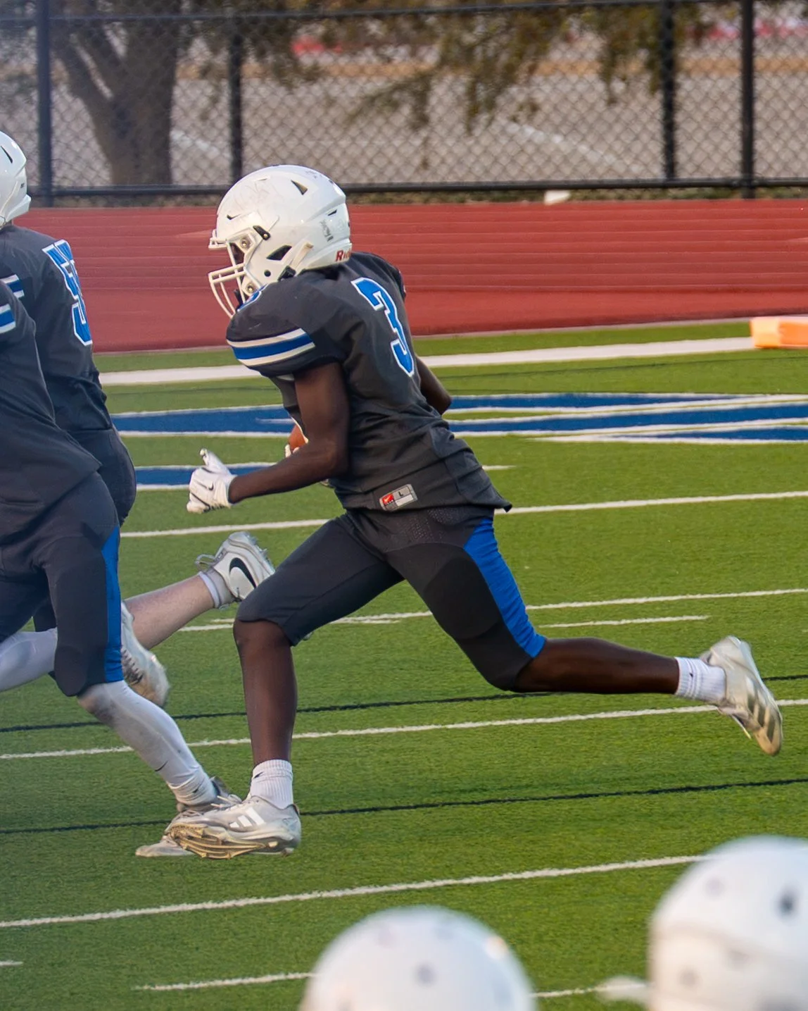 Game 1-235.jpg