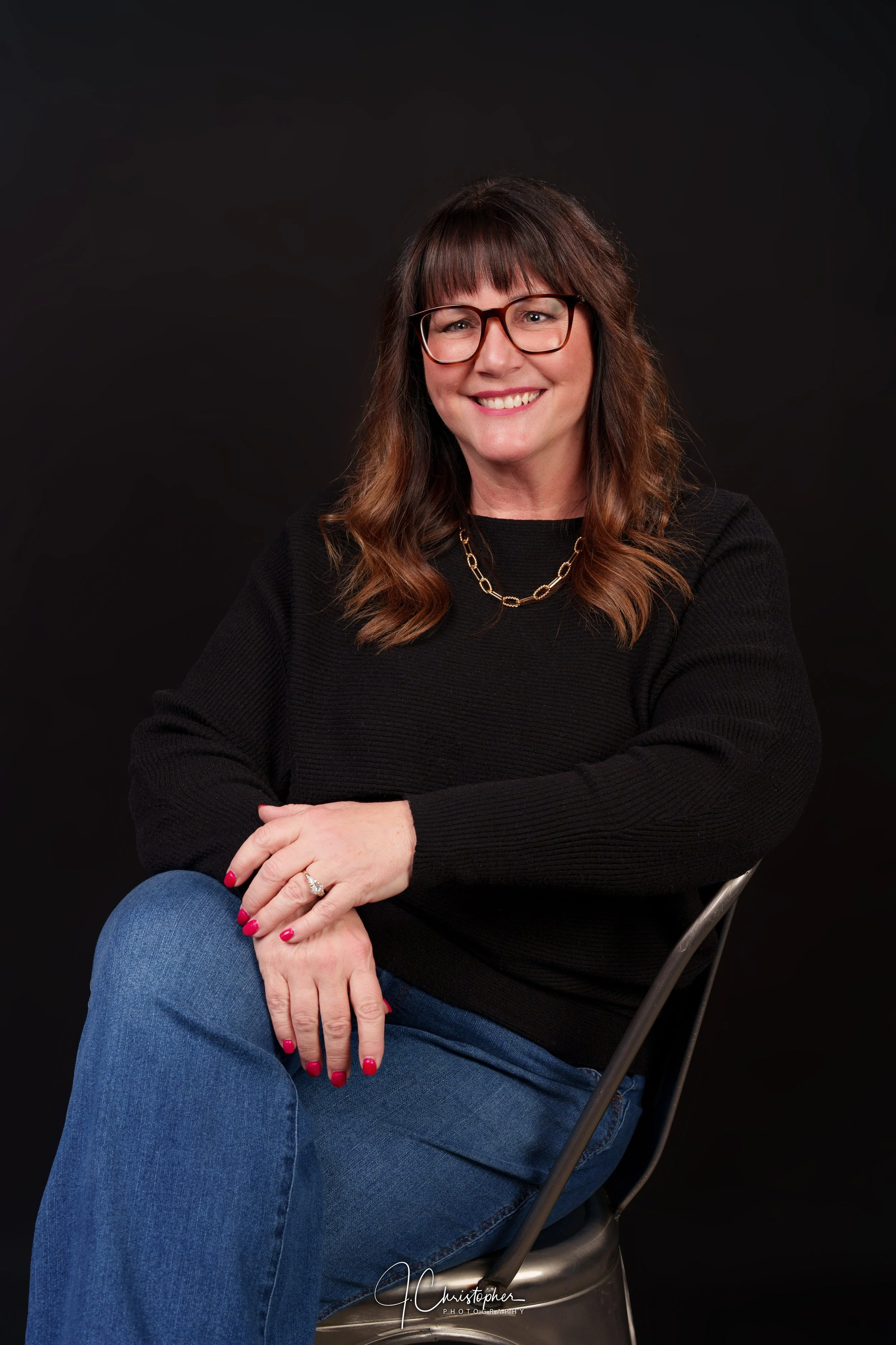 Foursquare Leaders-110.jpg