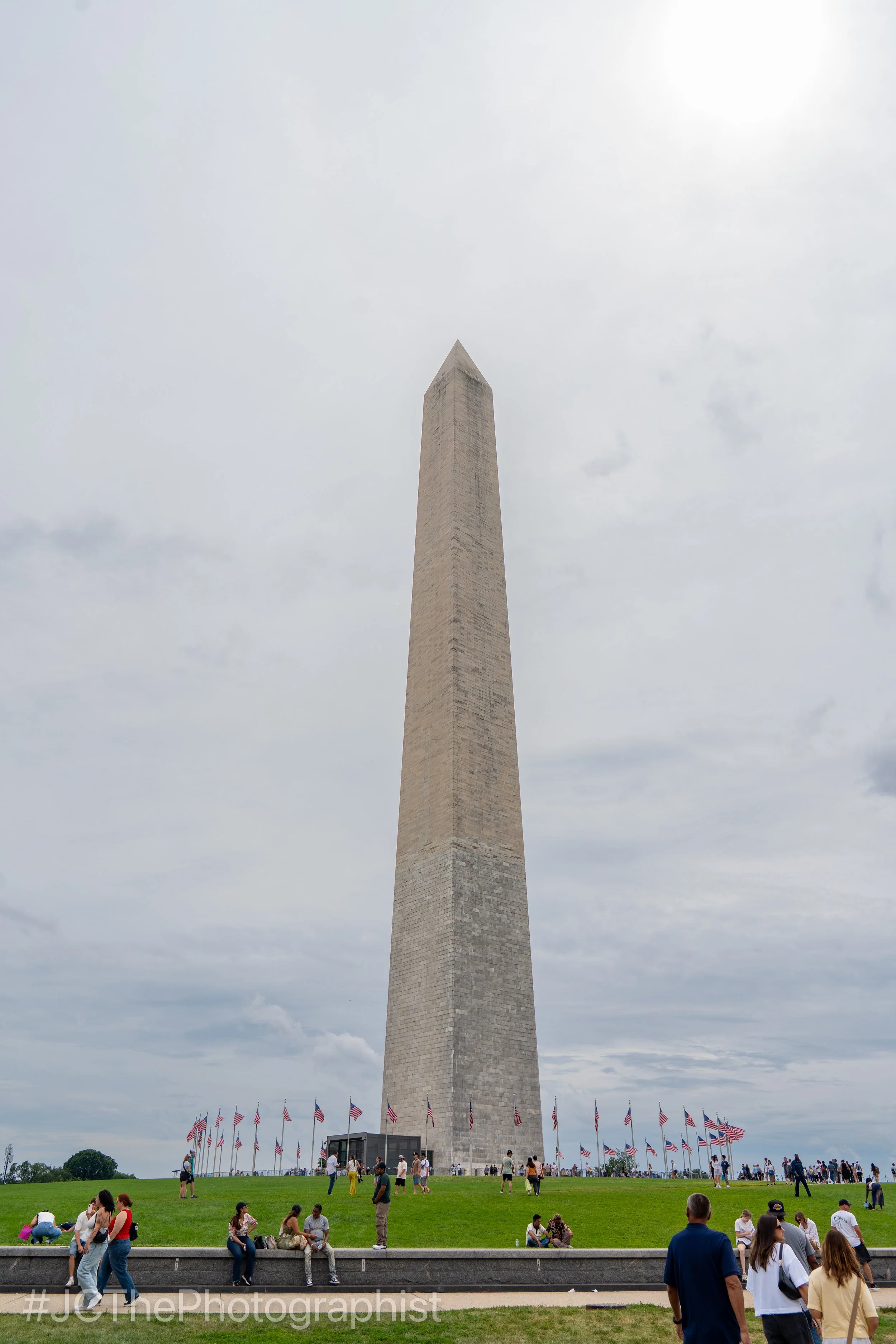 Washington DC-106.jpg