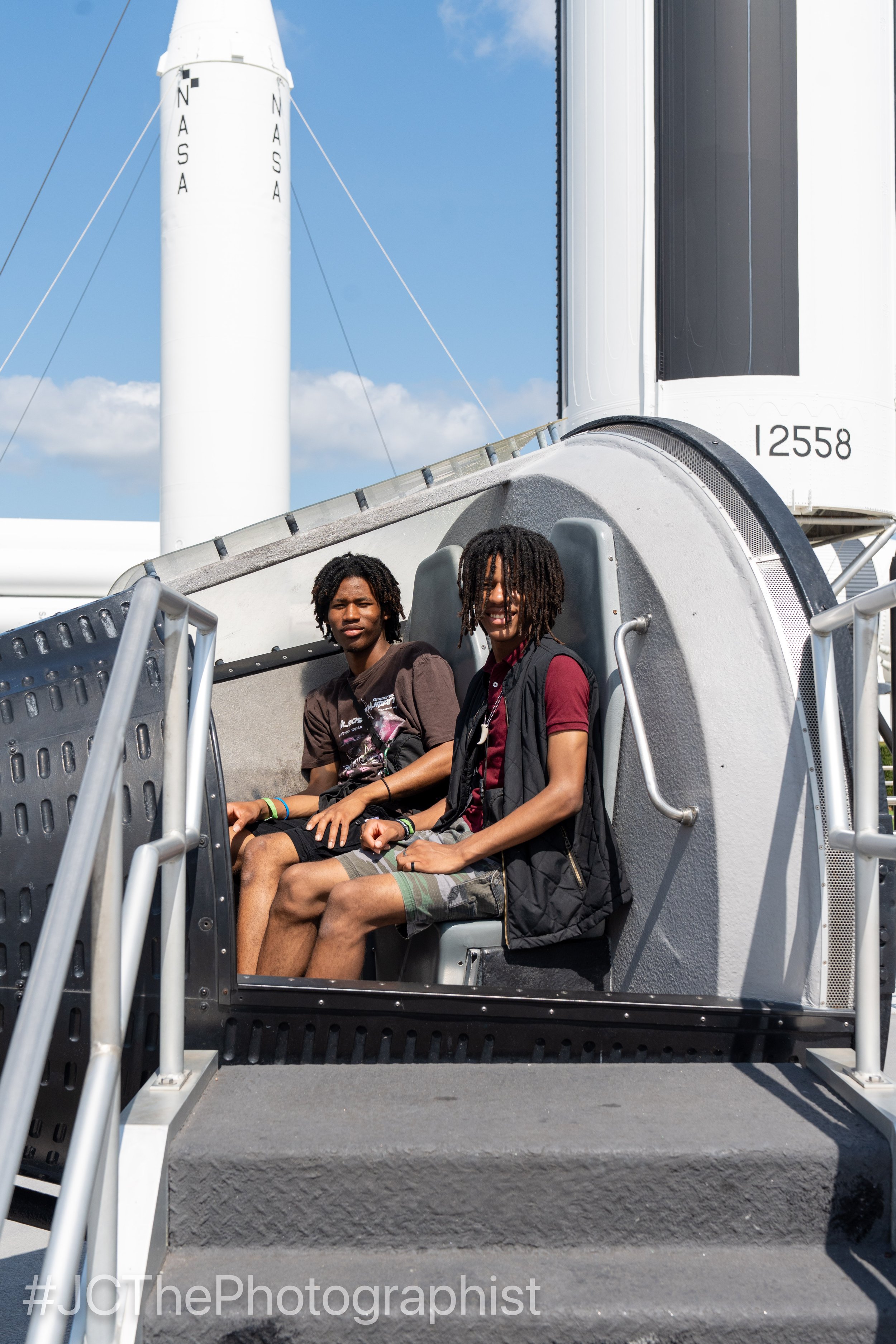Kennedy Space Center-109.jpg